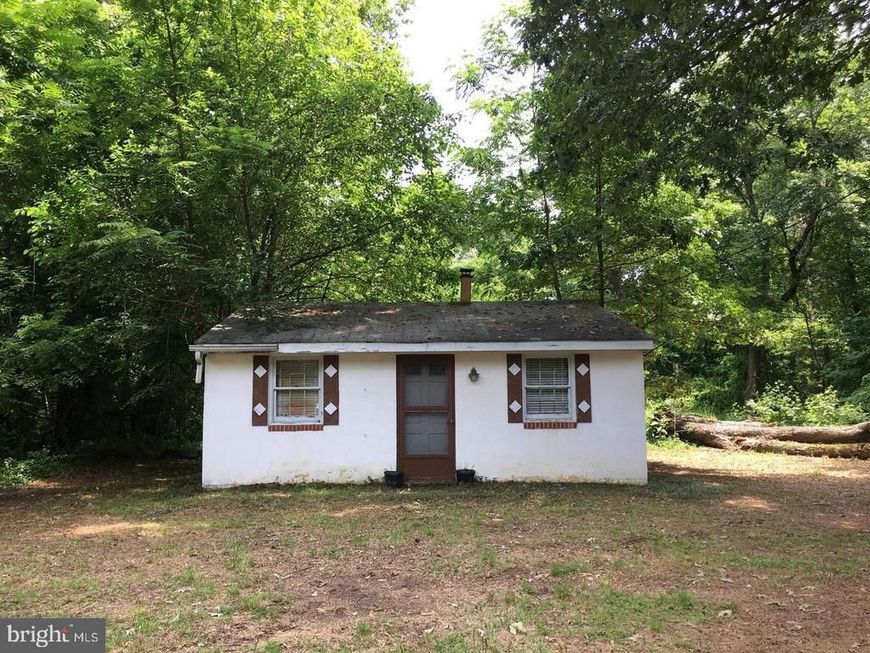 23102 Benjamin Banneker Boulevard , Aquasco, MD 20608 Main Photo