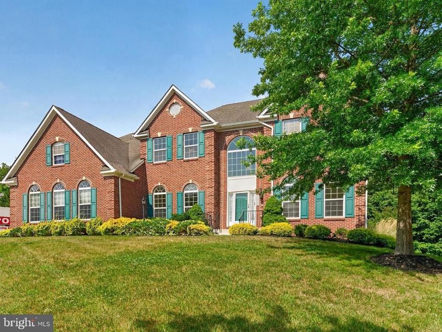 13330 Lenfant Drive, Fort Washington, MD 20744 Main Photo