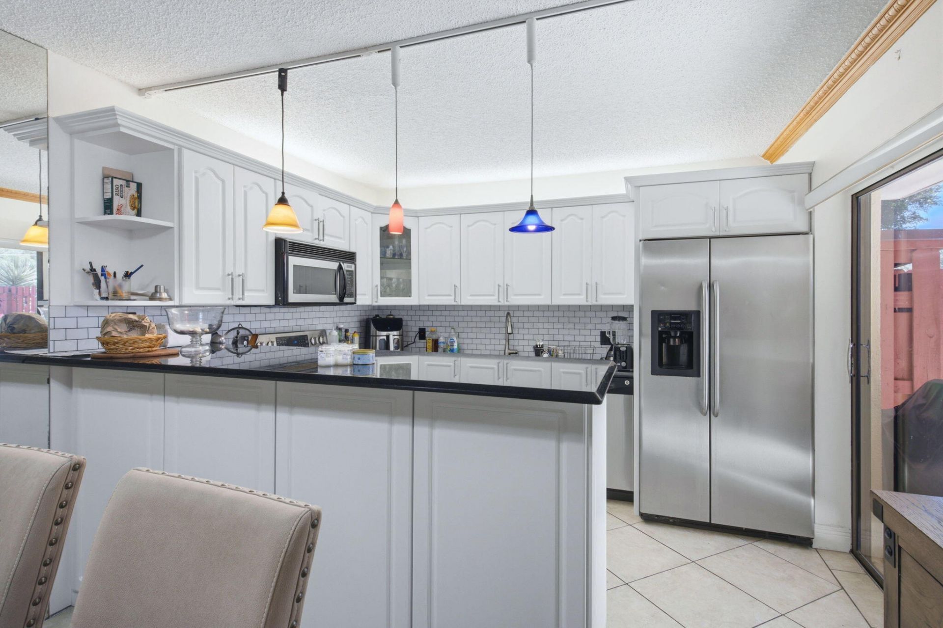 2883 SW 22nd Circle, Unit 51a, Delray Beach, FL 33445 Photo