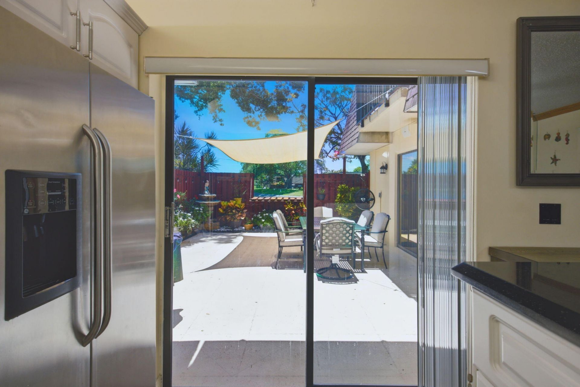 2883 SW 22nd Circle, Unit 51a, Delray Beach, FL 33445 Photo