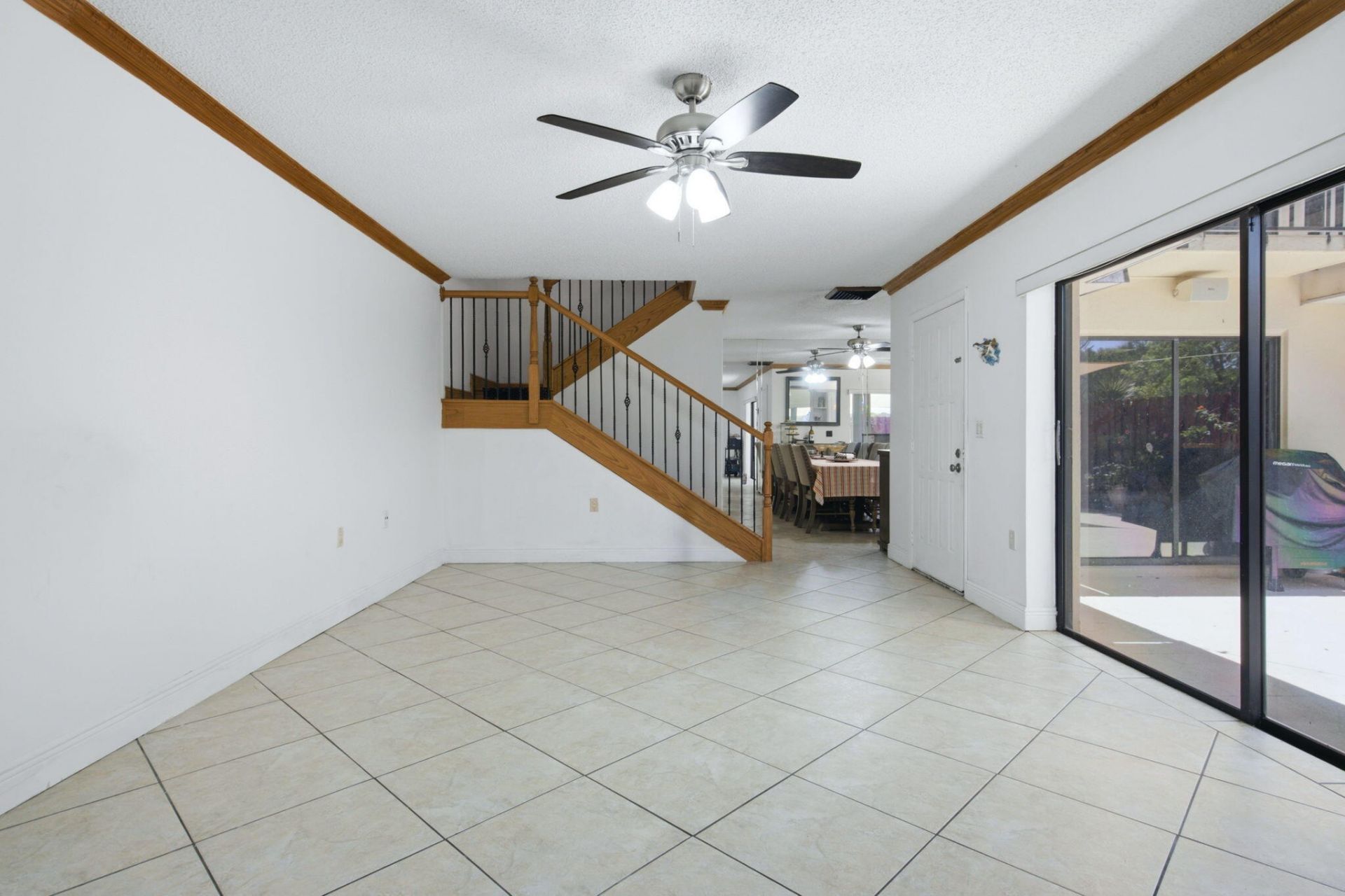 2883 SW 22nd Circle, Unit 51a, Delray Beach, FL 33445 Photo