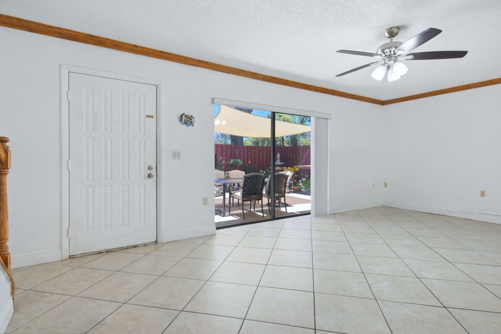 2883 SW 22nd Circle, Unit 51a, Delray Beach, FL 33445 Photo