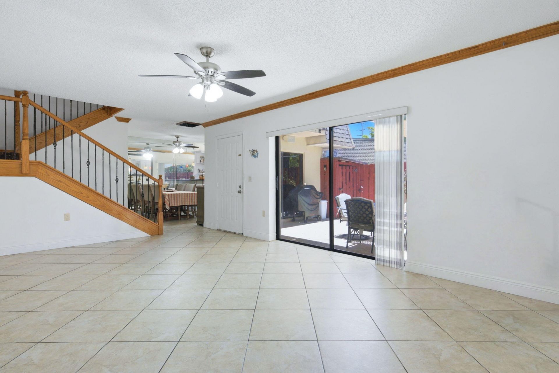 2883 SW 22nd Circle, Unit 51a, Delray Beach, FL 33445 Photo