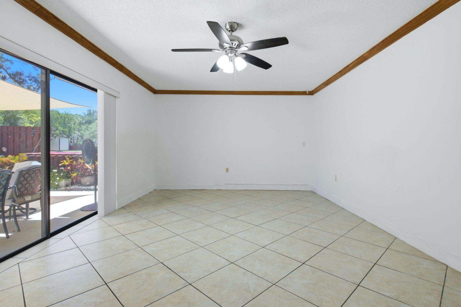 2883 SW 22nd Circle, Unit 51a, Delray Beach, FL 33445 Photo