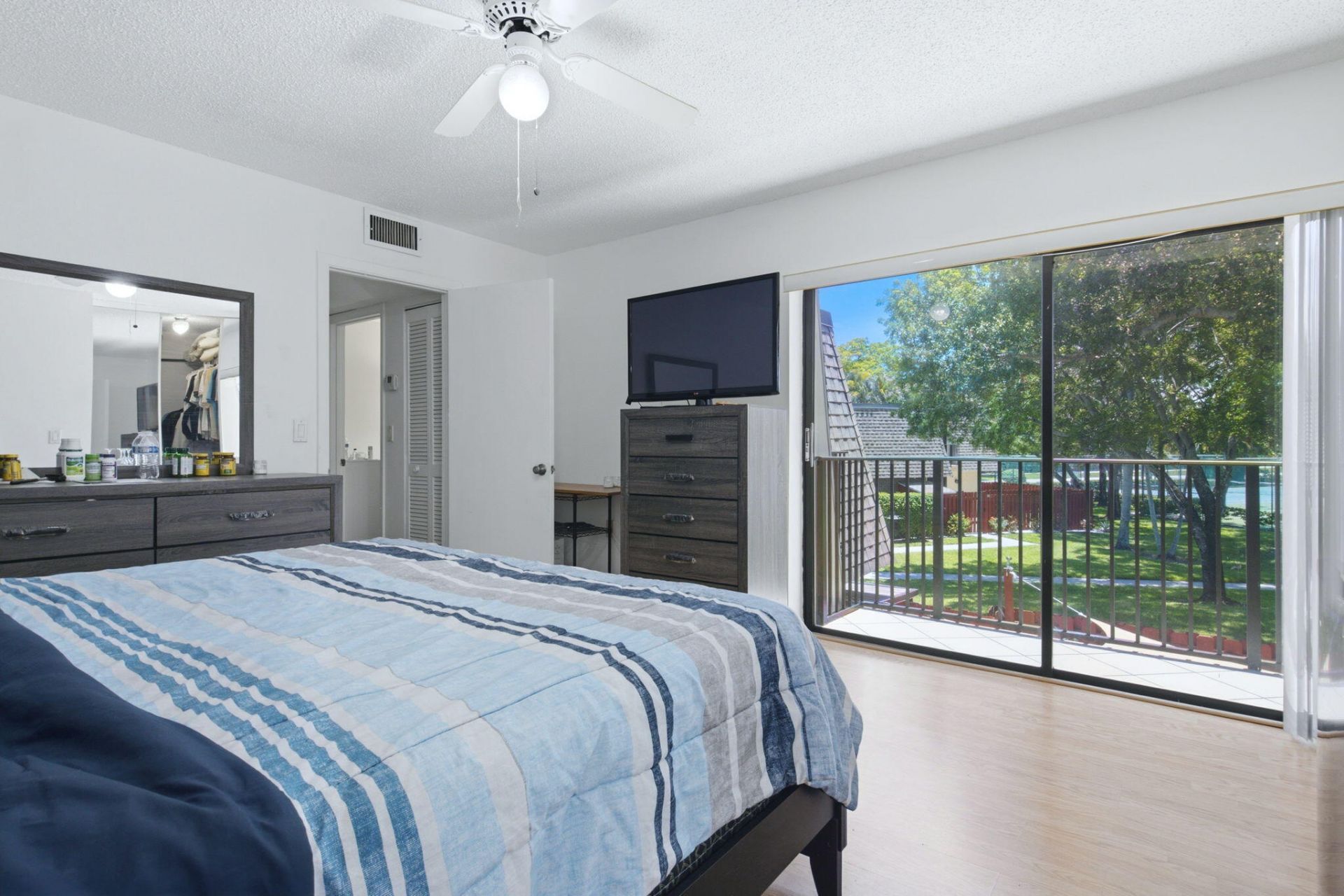 2883 SW 22nd Circle, Unit 51a, Delray Beach, FL 33445 Photo