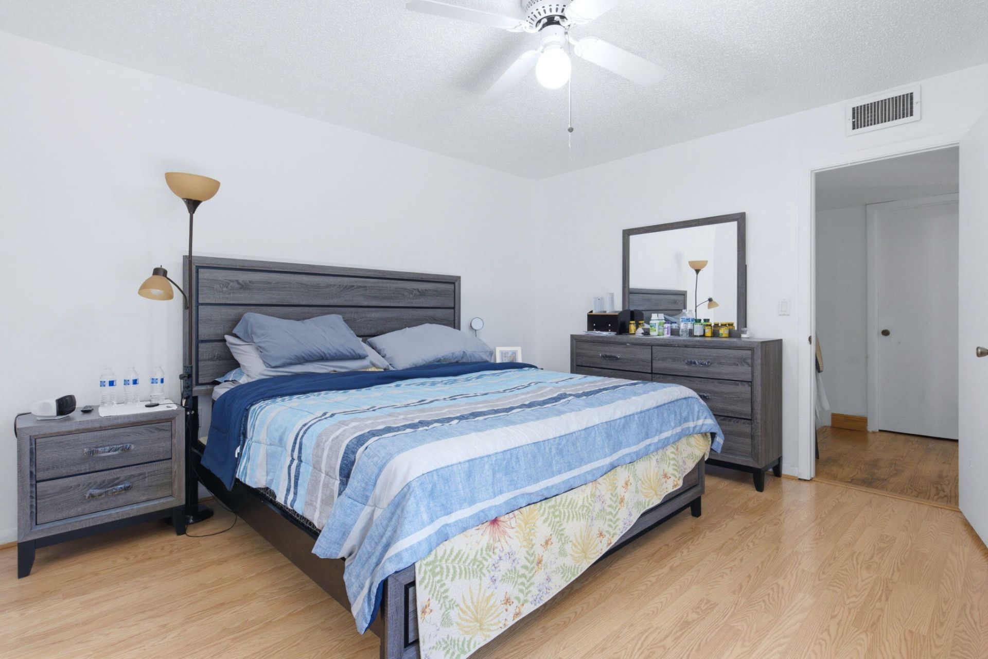 2883 SW 22nd Circle, Unit 51a, Delray Beach, FL 33445 Photo