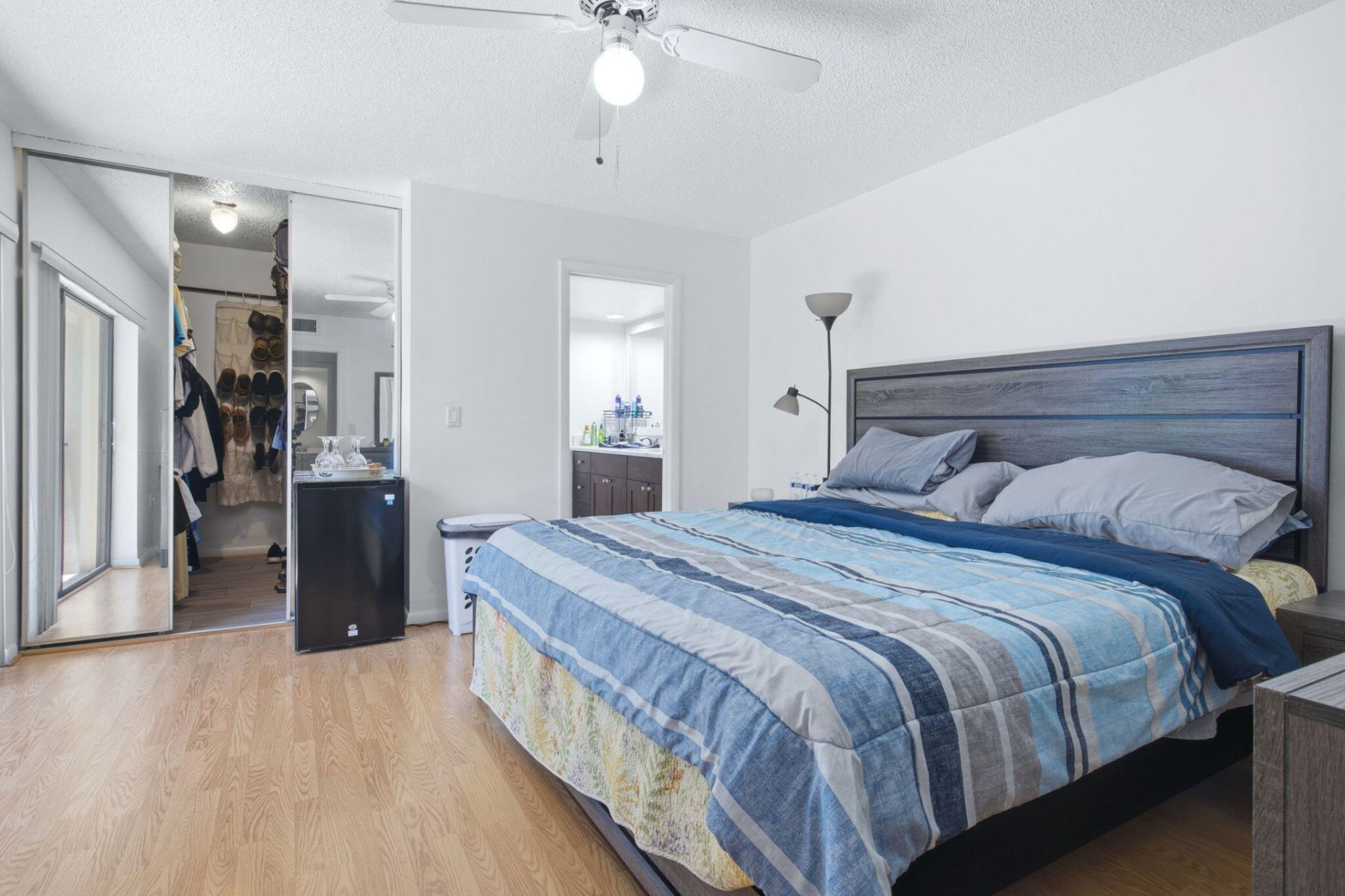 2883 SW 22nd Circle, Unit 51a, Delray Beach, FL 33445 Photo