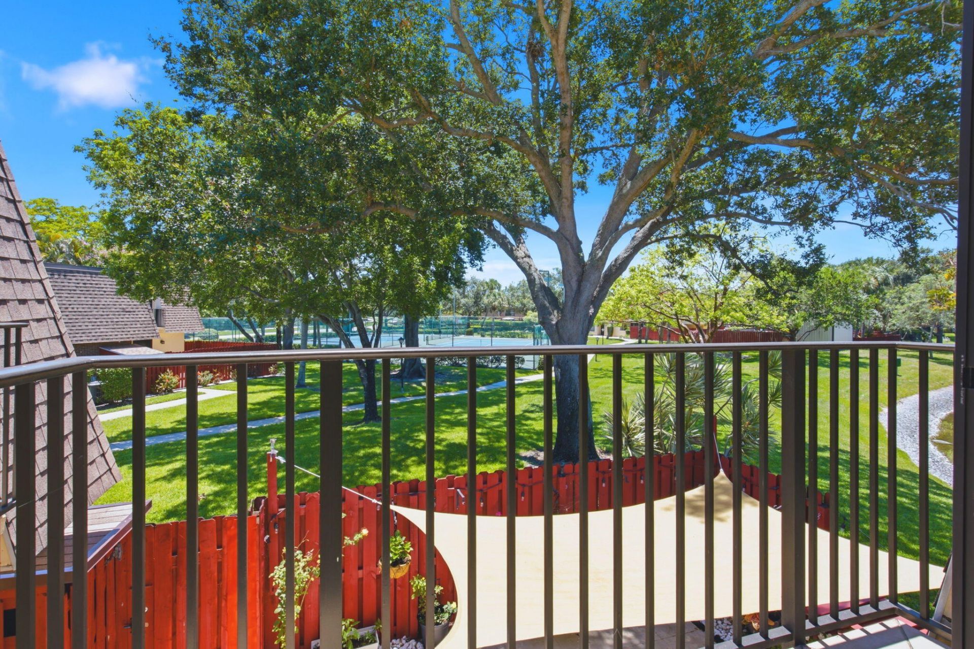 2883 SW 22nd Circle, Unit 51a, Delray Beach, FL 33445 Photo