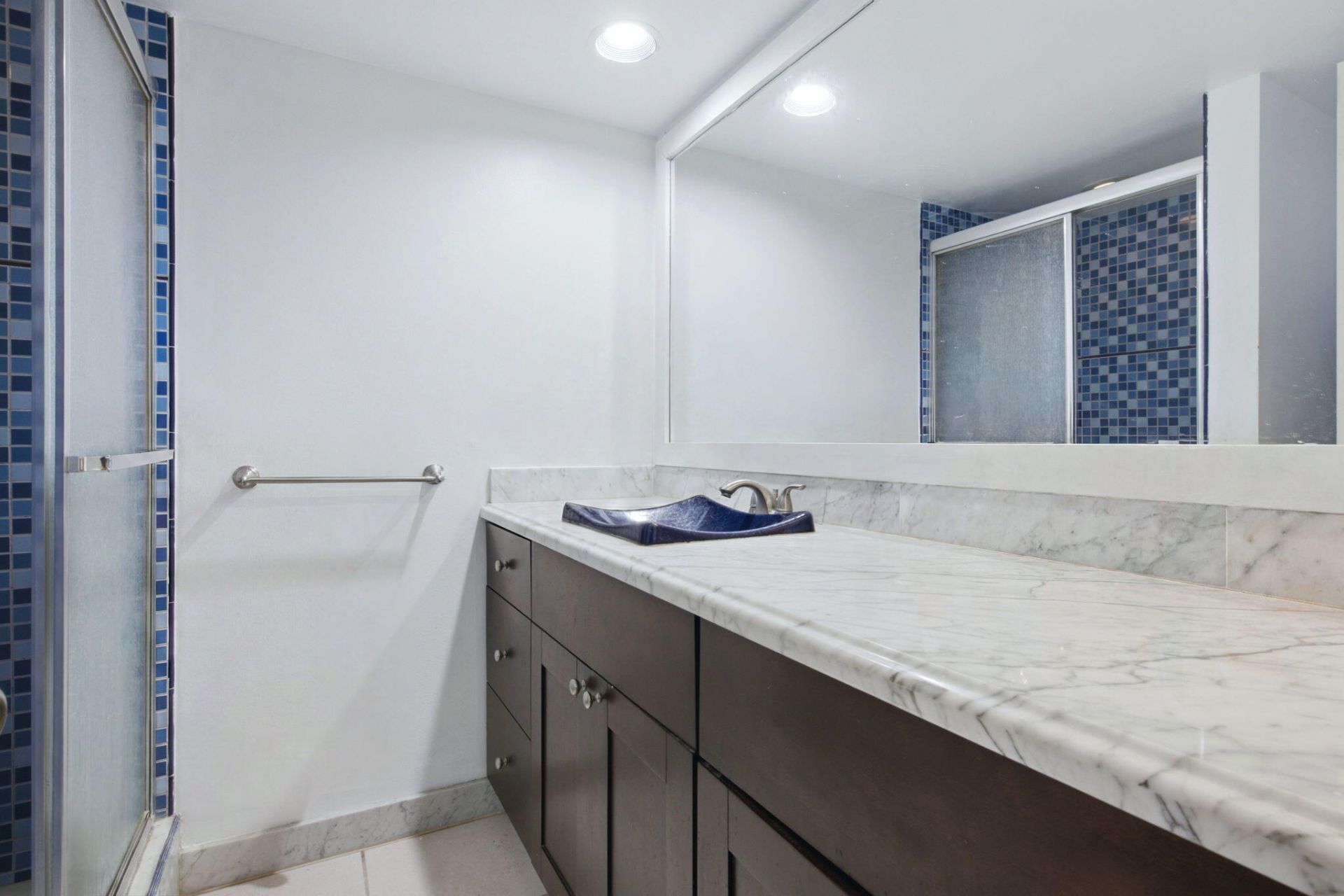 2883 SW 22nd Circle, Unit 51a, Delray Beach, FL 33445 Photo