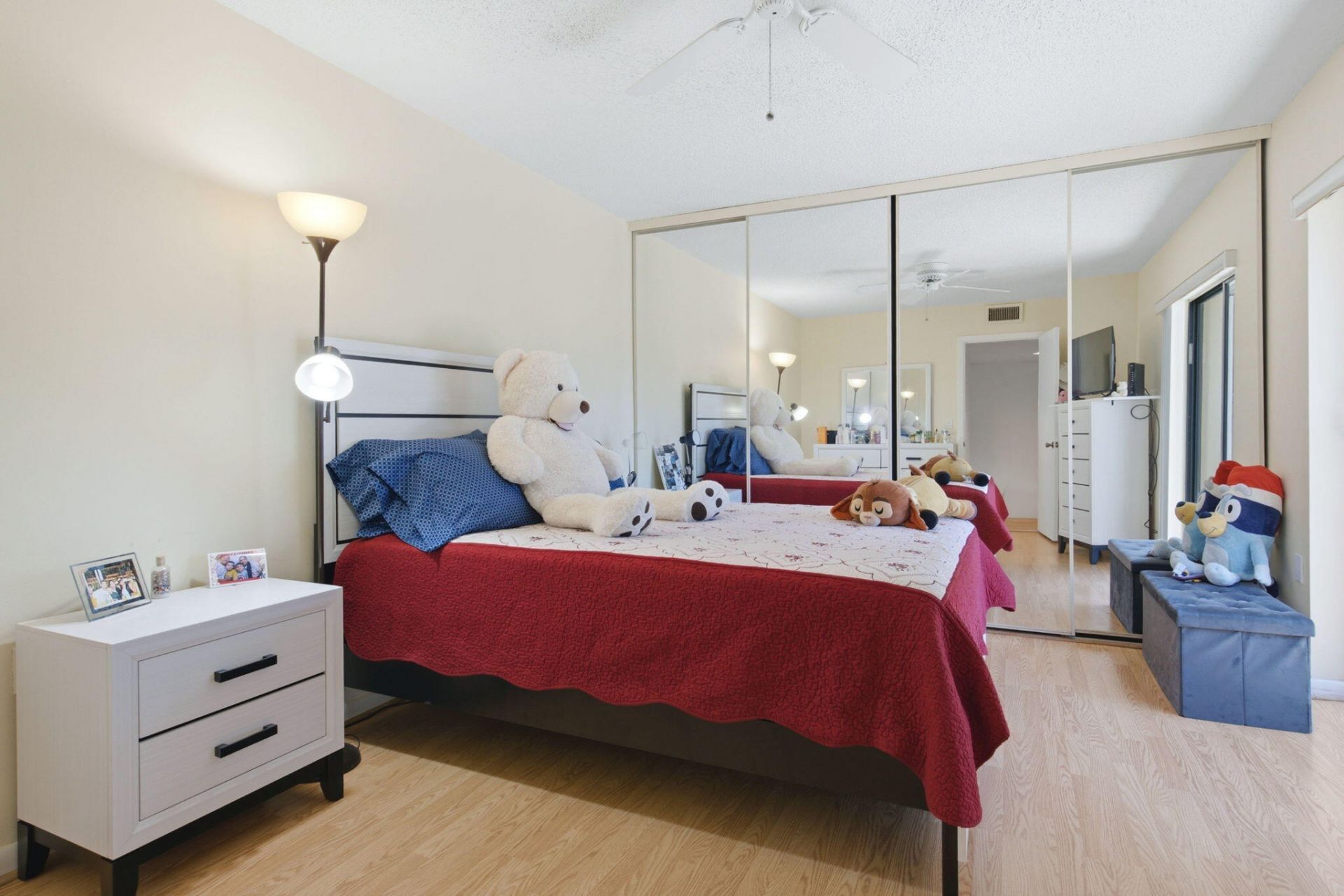 2883 SW 22nd Circle, Unit 51a, Delray Beach, FL 33445 Photo