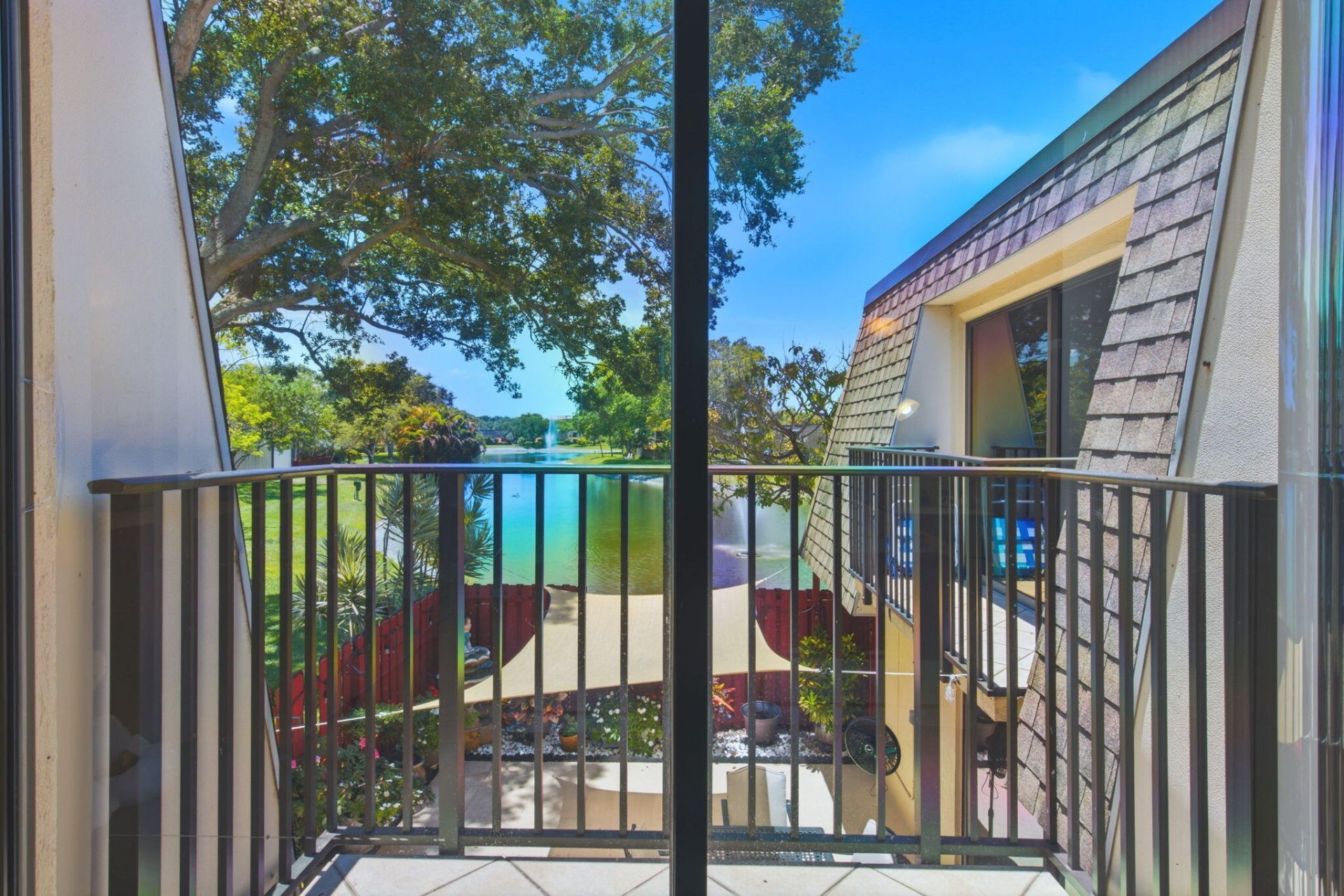 2883 SW 22nd Circle, Unit 51a, Delray Beach, FL 33445 Photo