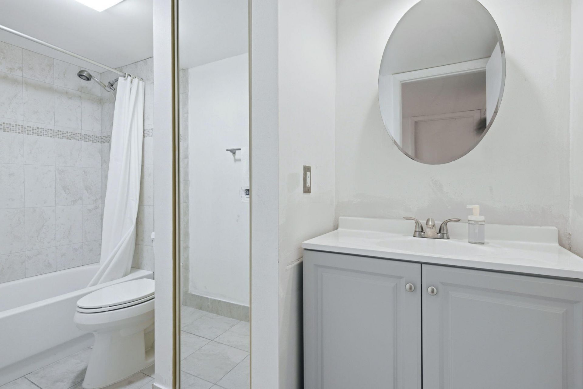 2883 SW 22nd Circle, Unit 51a, Delray Beach, FL 33445 Photo