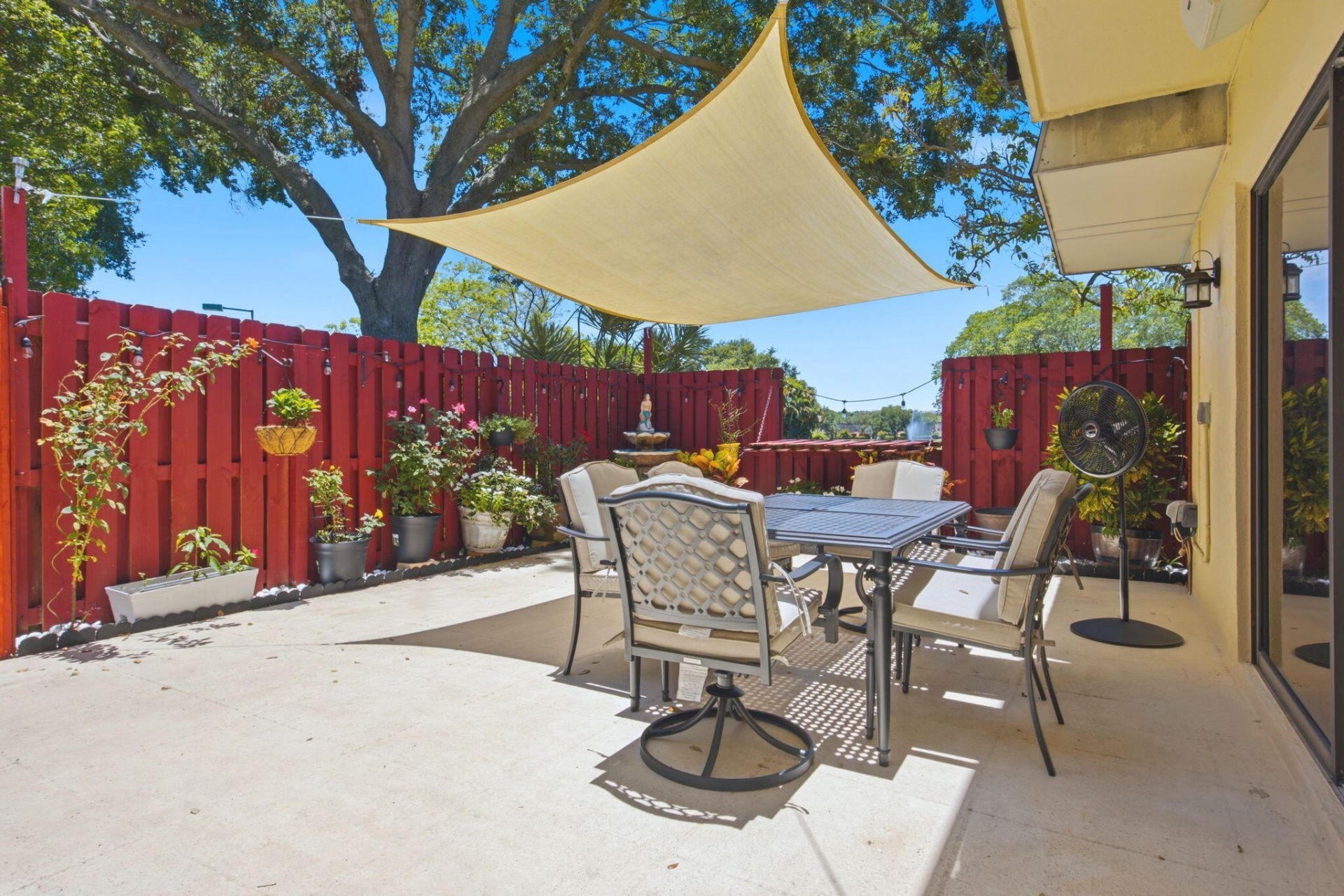 2883 SW 22nd Circle, Unit 51a, Delray Beach, FL 33445 Photo