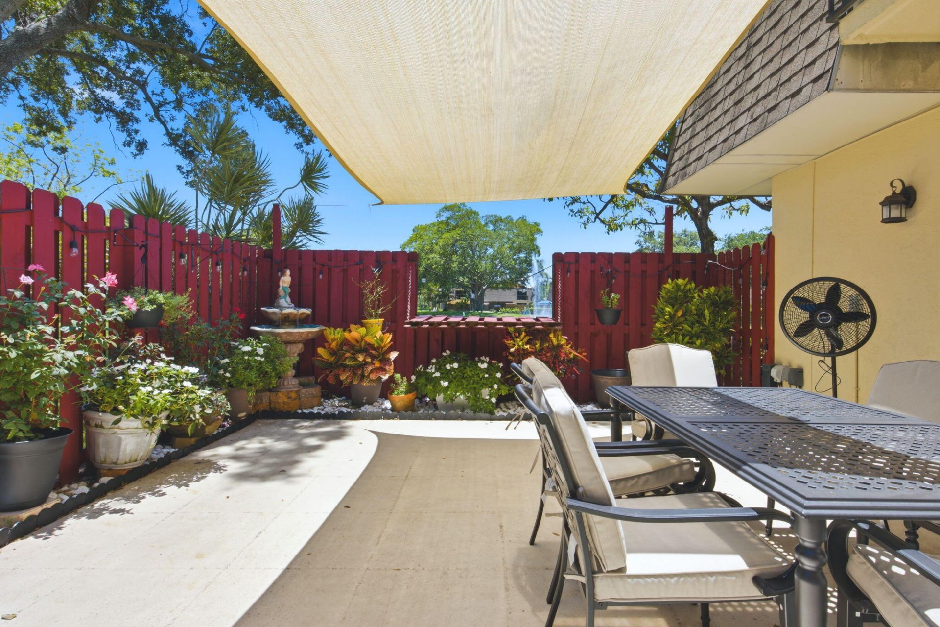 2883 SW 22nd Circle, Unit 51a, Delray Beach, FL 33445 Photo