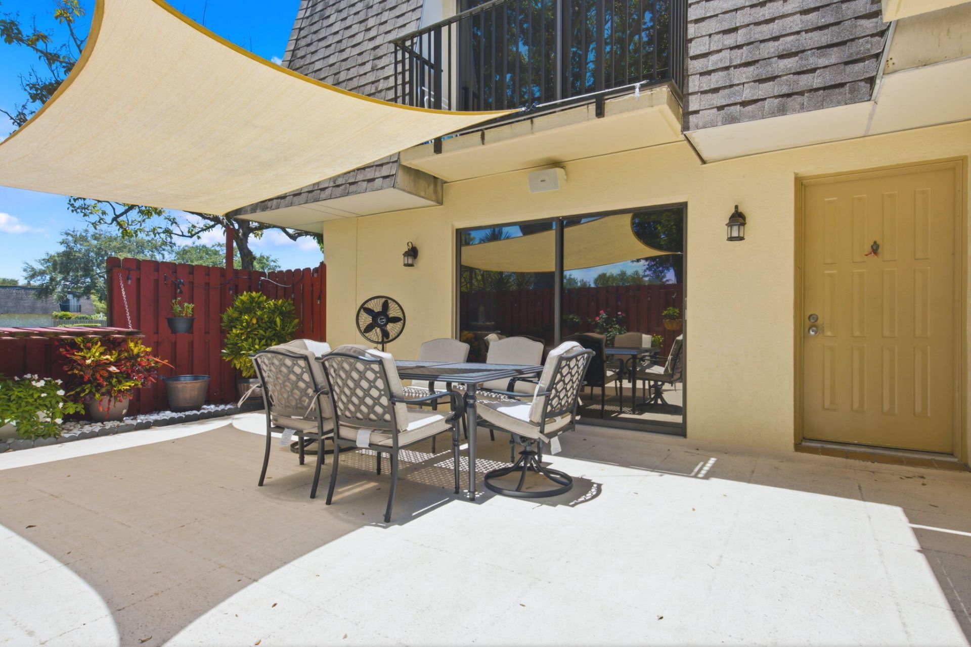 2883 SW 22nd Circle, Unit 51a, Delray Beach, FL 33445 Photo