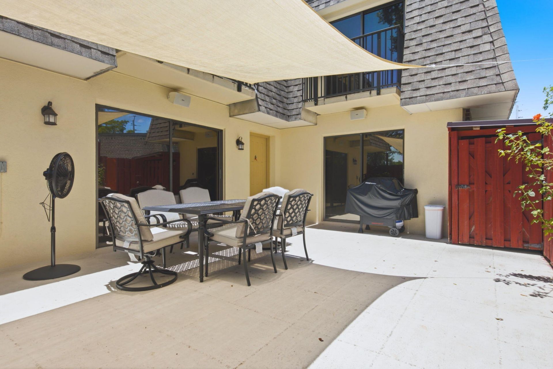 2883 SW 22nd Circle, Unit 51a, Delray Beach, FL 33445 Photo