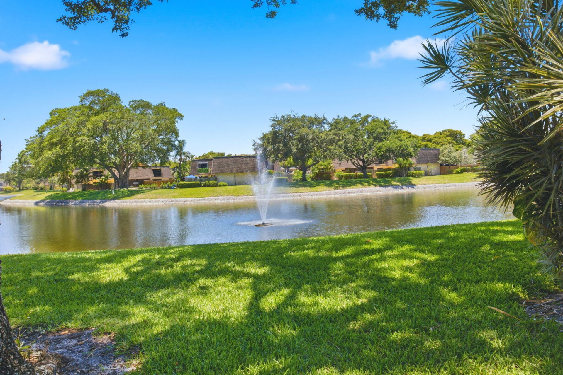 2883 SW 22nd Circle, Unit 51a, Delray Beach, FL 33445 Photo