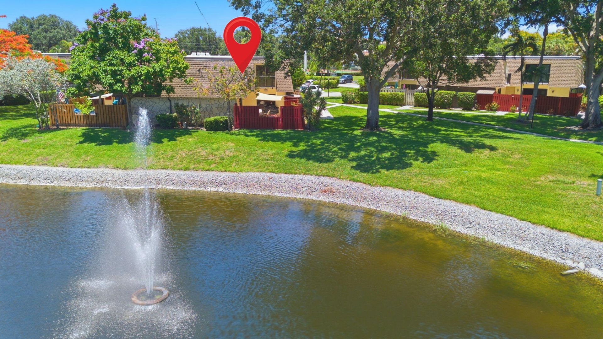 2883 SW 22nd Circle, Unit 51a, Delray Beach, FL 33445 Photo