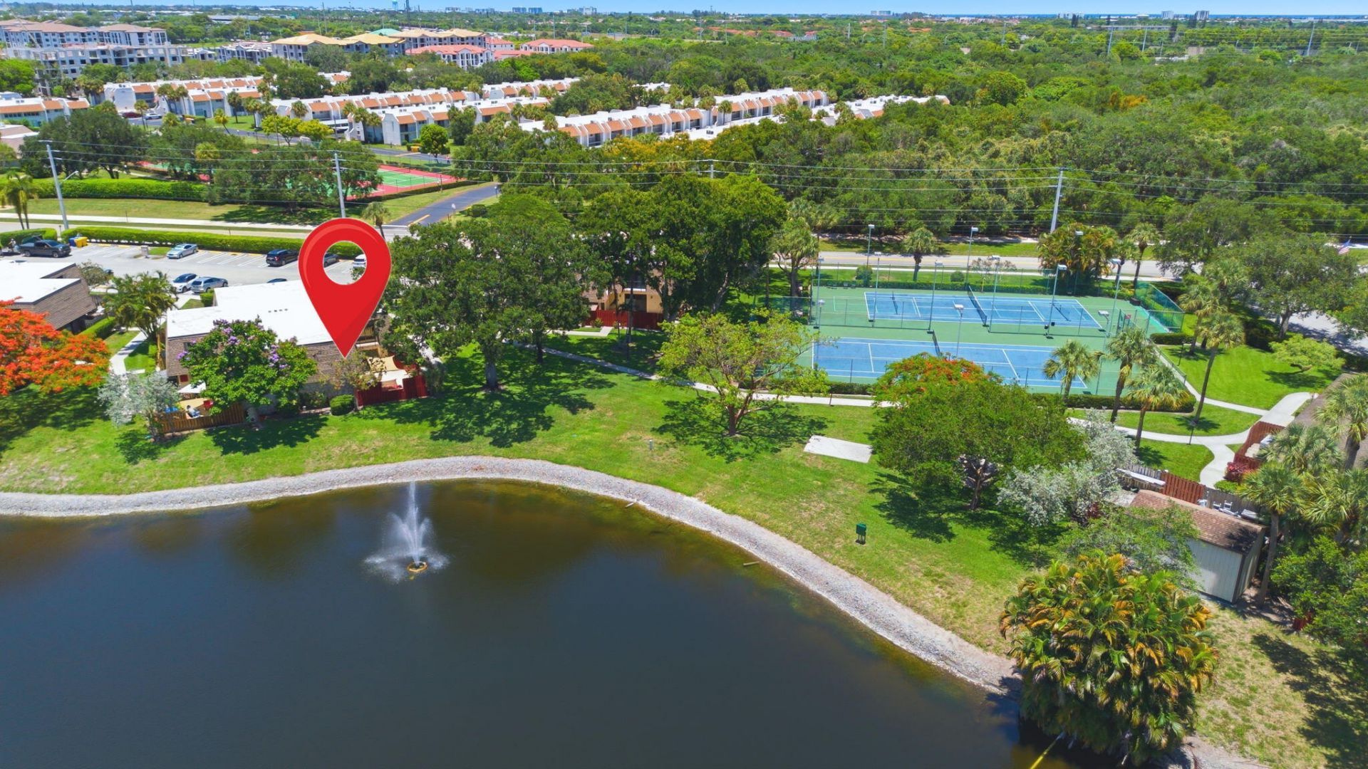 2883 SW 22nd Circle, Unit 51a, Delray Beach, FL 33445 Photo
