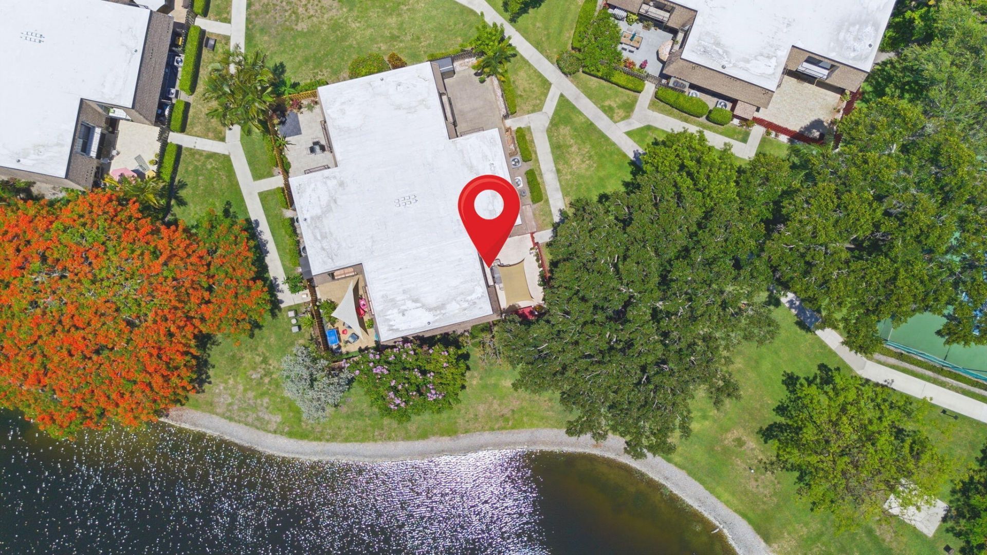 2883 SW 22nd Circle, Unit 51a, Delray Beach, FL 33445 Photo