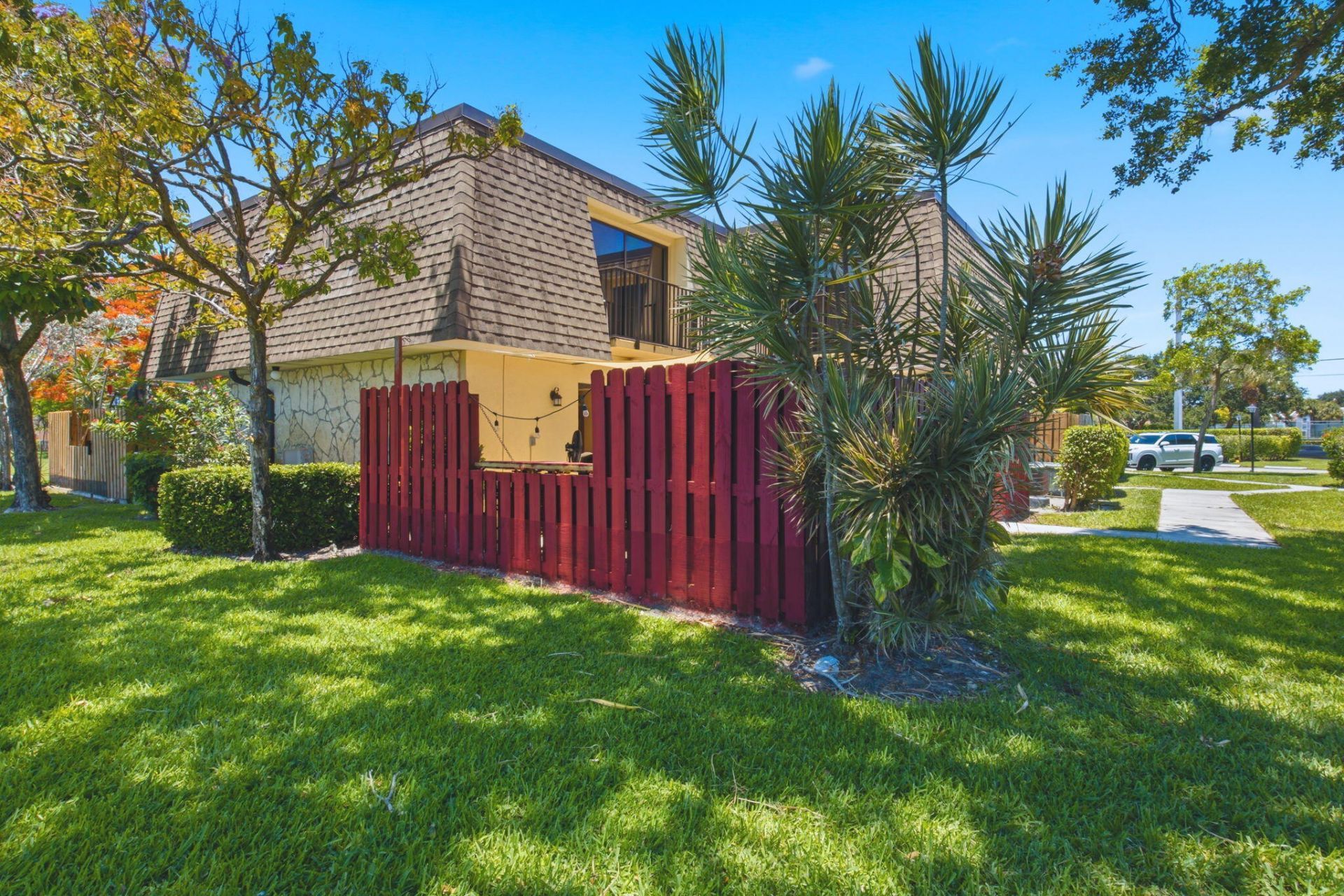 2883 SW 22nd Circle, Unit 51a, Delray Beach, FL 33445 Photo