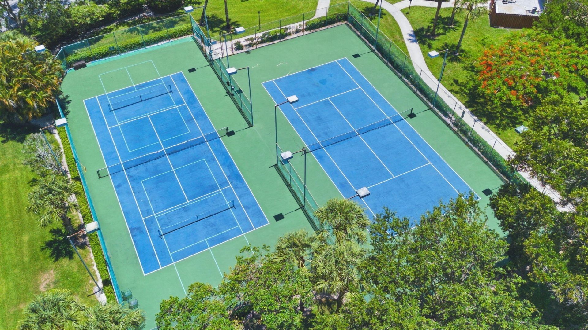 2883 SW 22nd Circle, Unit 51a, Delray Beach, FL 33445 Photo