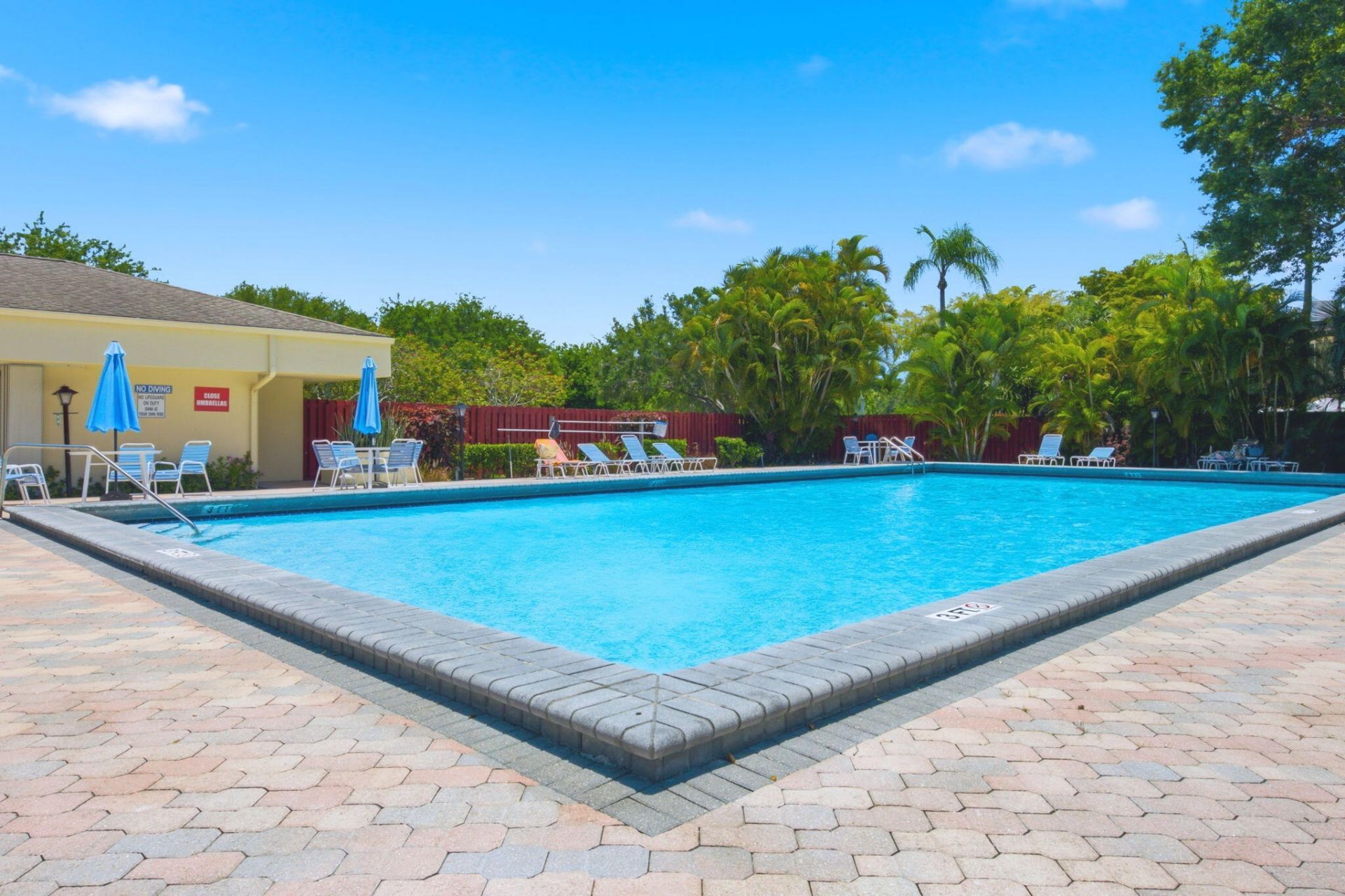 2883 SW 22nd Circle, Unit 51a, Delray Beach, FL 33445 Photo