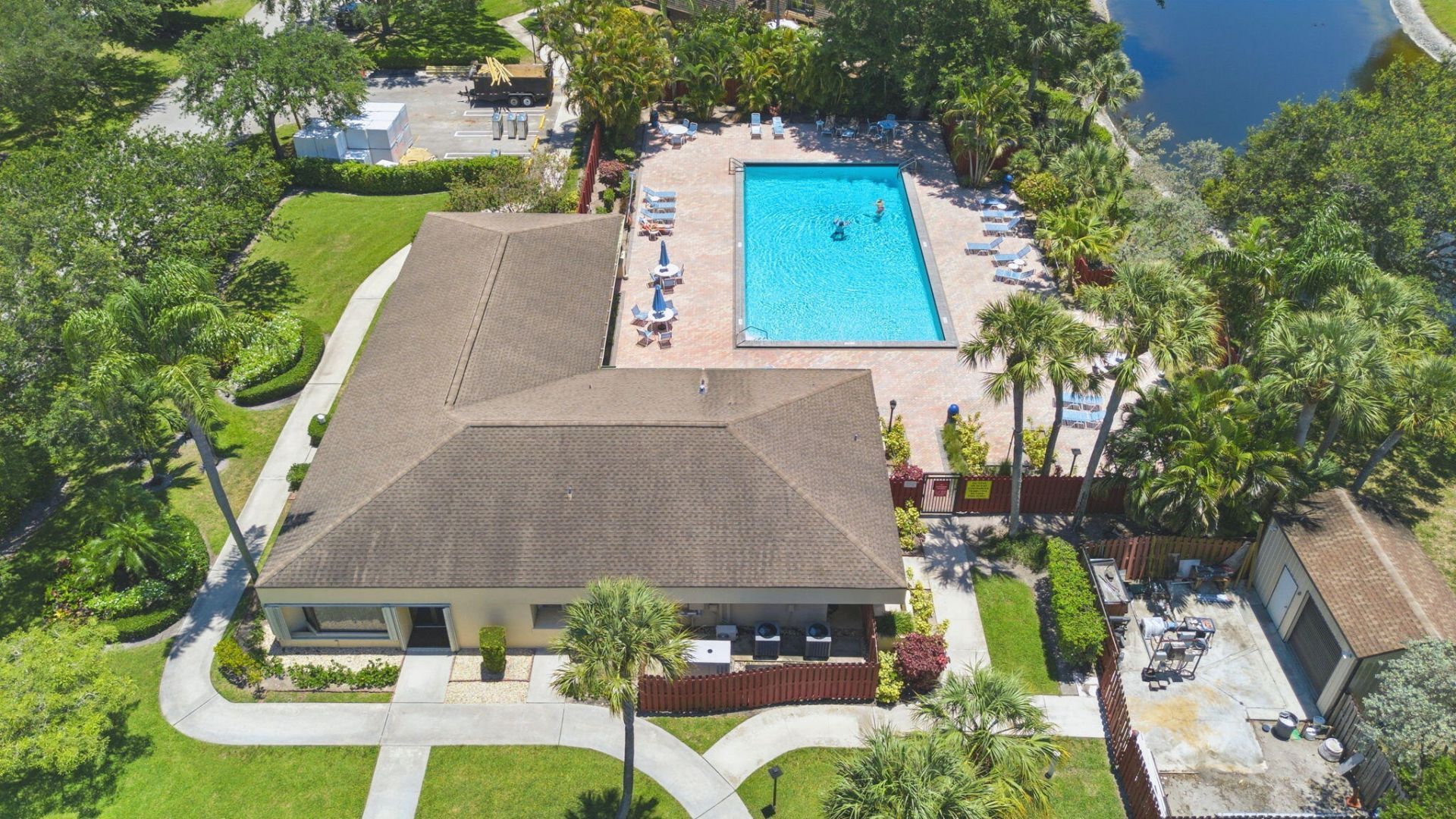 2883 SW 22nd Circle, Unit 51a, Delray Beach, FL 33445 Photo