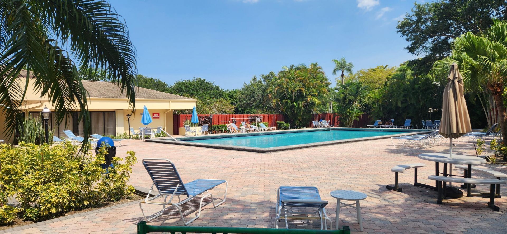 2883 SW 22nd Circle, Unit 51a, Delray Beach, FL 33445 Photo