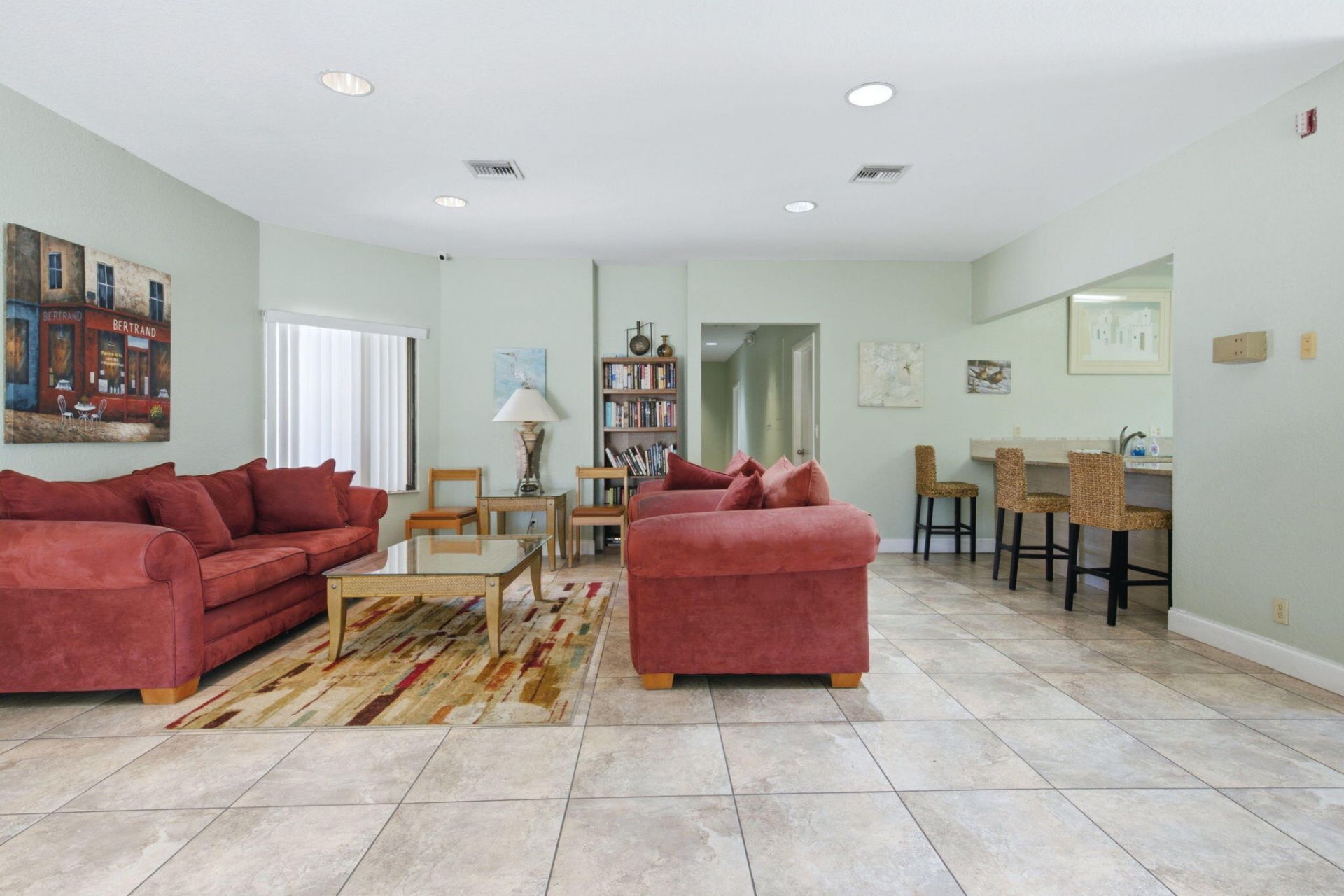 2883 SW 22nd Circle, Unit 51a, Delray Beach, FL 33445 Photo