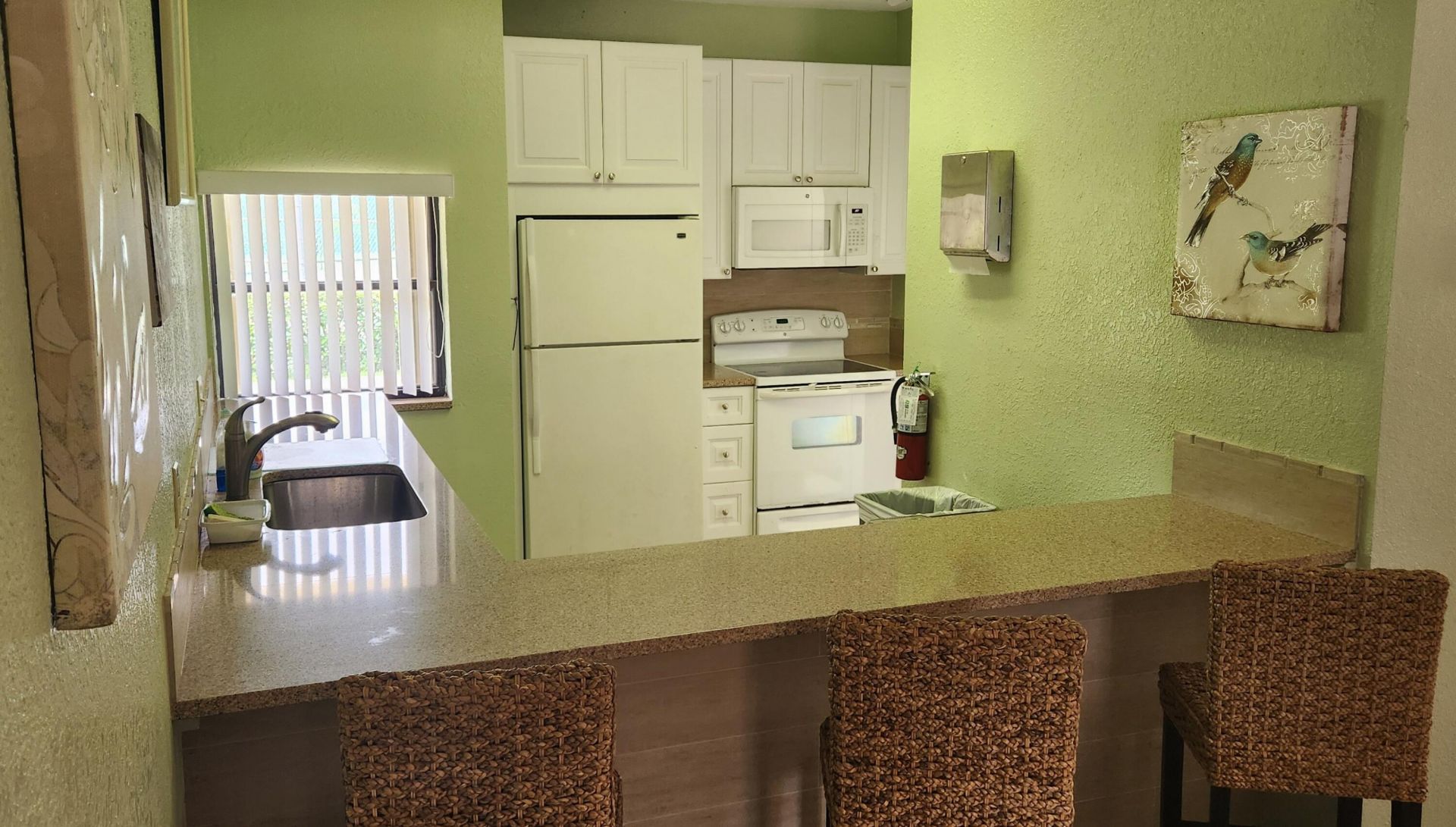 2883 SW 22nd Circle, Unit 51a, Delray Beach, FL 33445 Photo