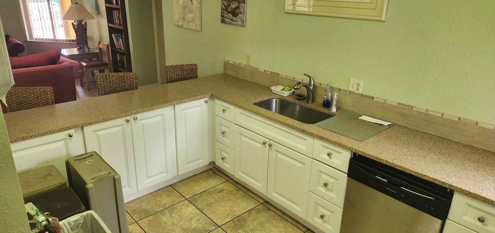 2883 SW 22nd Circle, Unit 51a, Delray Beach, FL 33445 Photo
