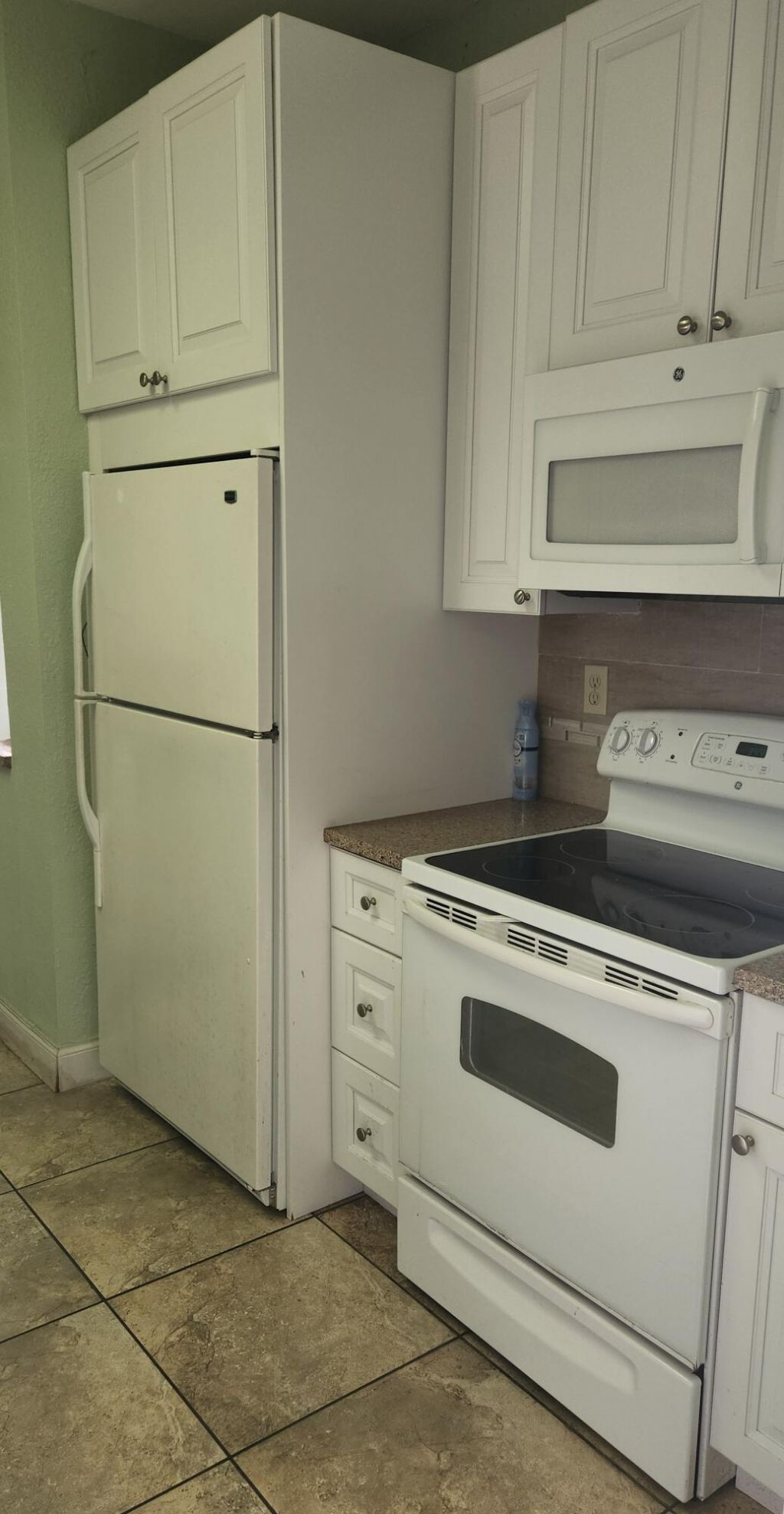 2883 SW 22nd Circle, Unit 51a, Delray Beach, FL 33445 Photo