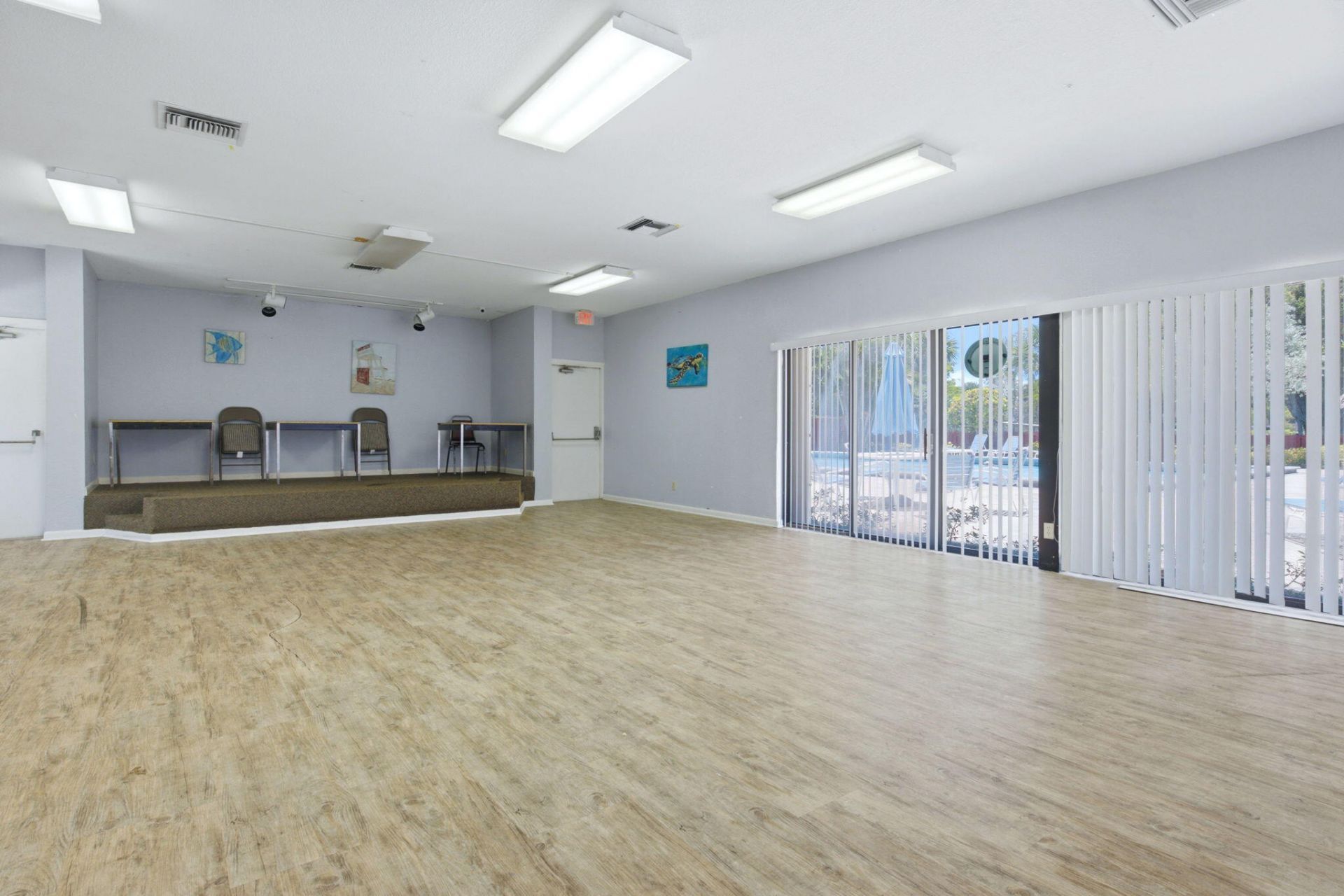 2883 SW 22nd Circle, Unit 51a, Delray Beach, FL 33445 Photo