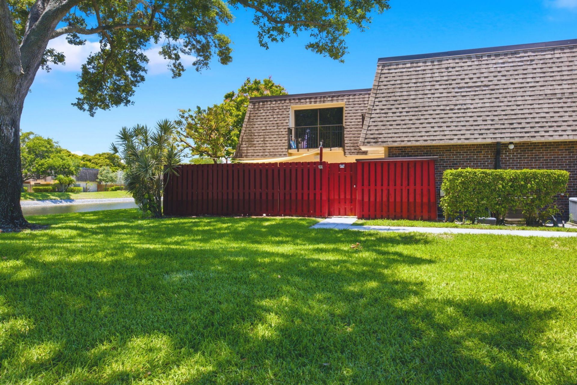 2883 SW 22nd Circle, Unit 51a, Delray Beach, FL 33445 Photo