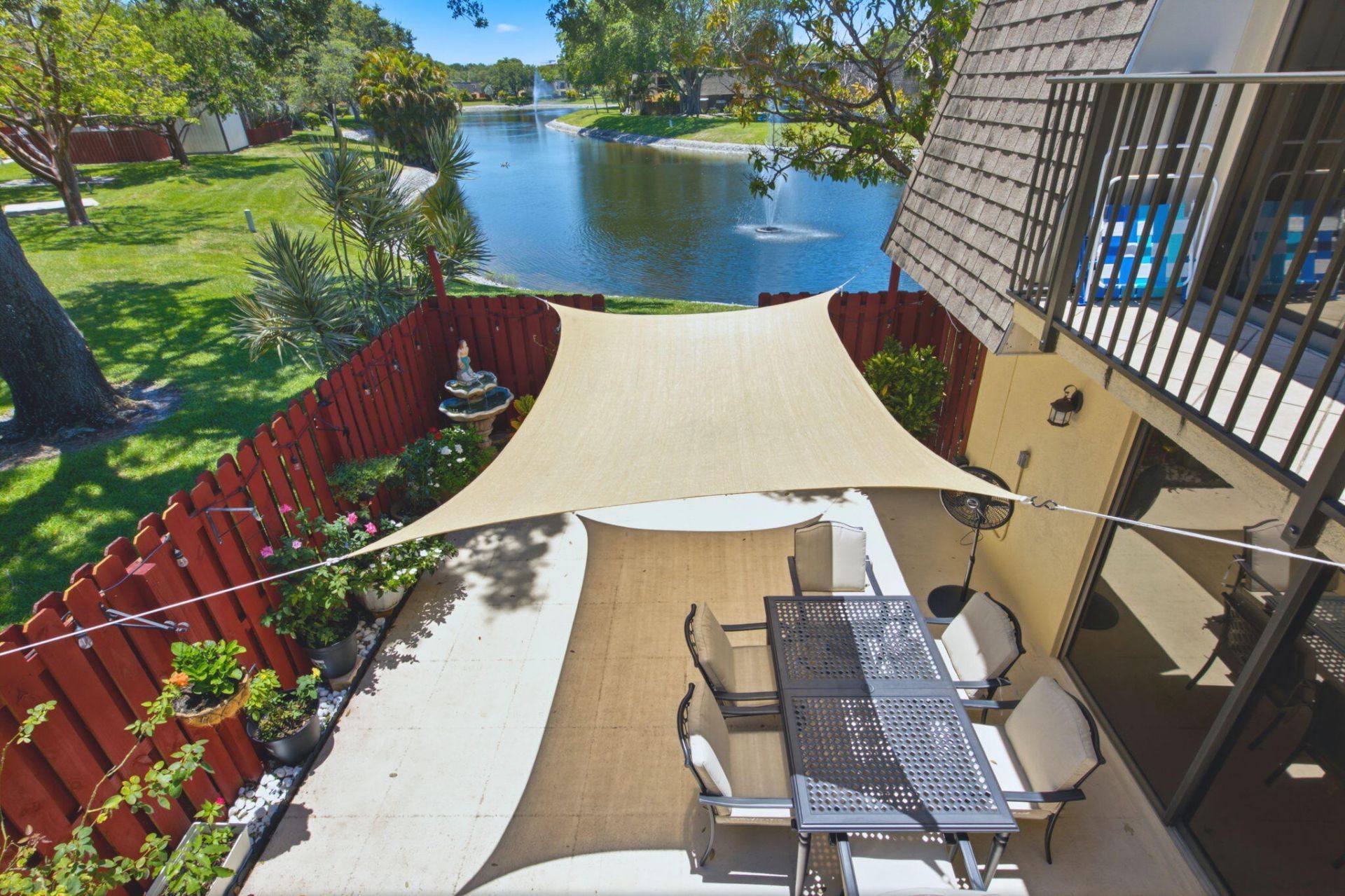 2883 SW 22nd Circle, Unit 51a, Delray Beach, FL 33445 Photo