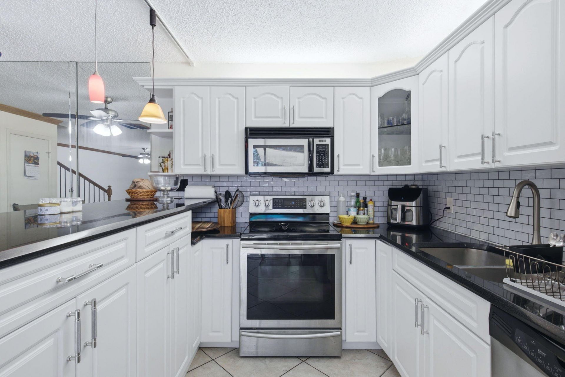 2883 SW 22nd Circle, Unit 51a, Delray Beach, FL 33445 Photo