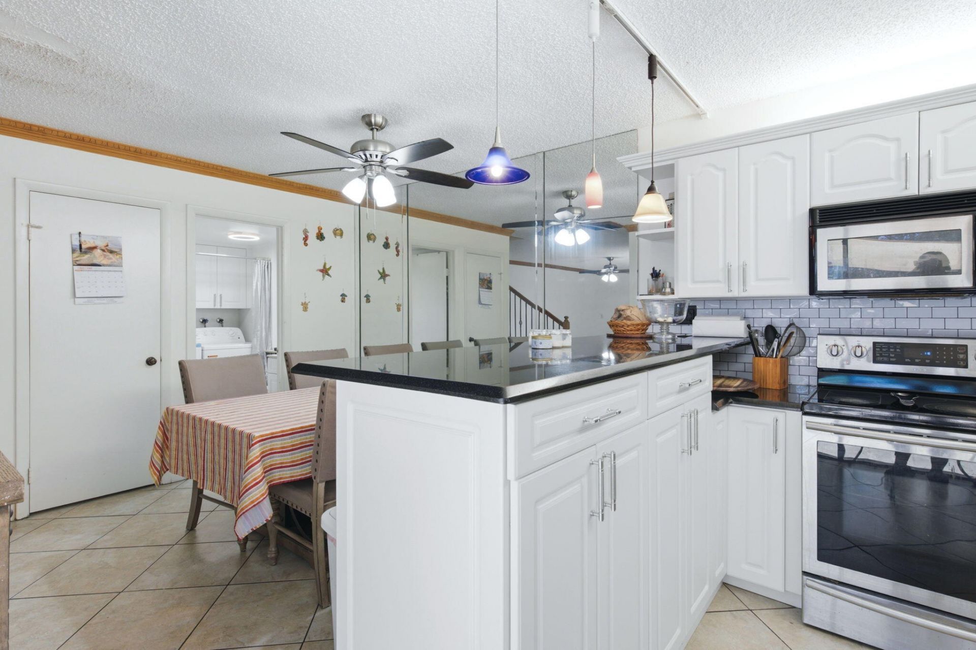 2883 SW 22nd Circle, Unit 51a, Delray Beach, FL 33445 Photo