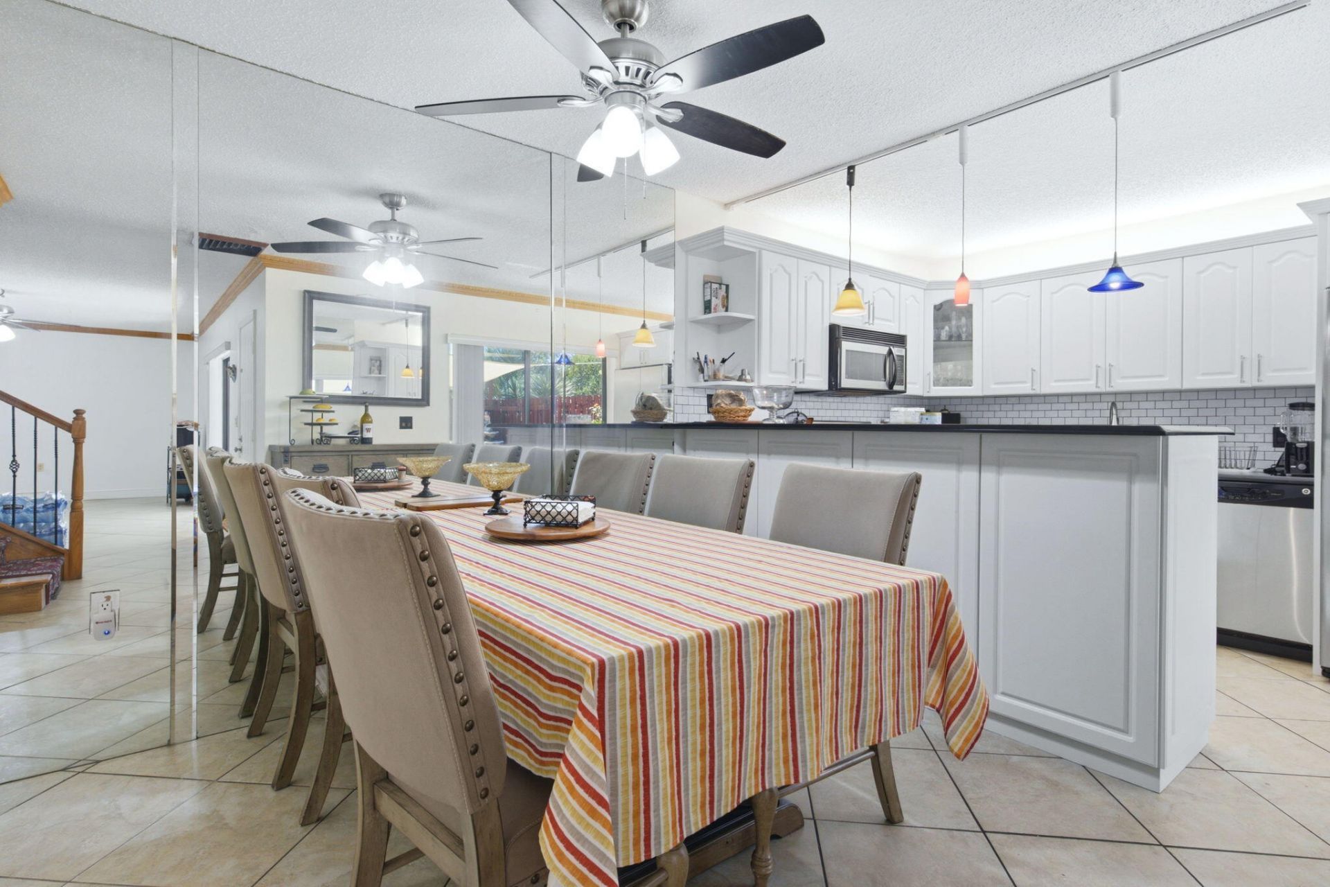 2883 SW 22nd Circle, Unit 51a, Delray Beach, FL 33445 Photo