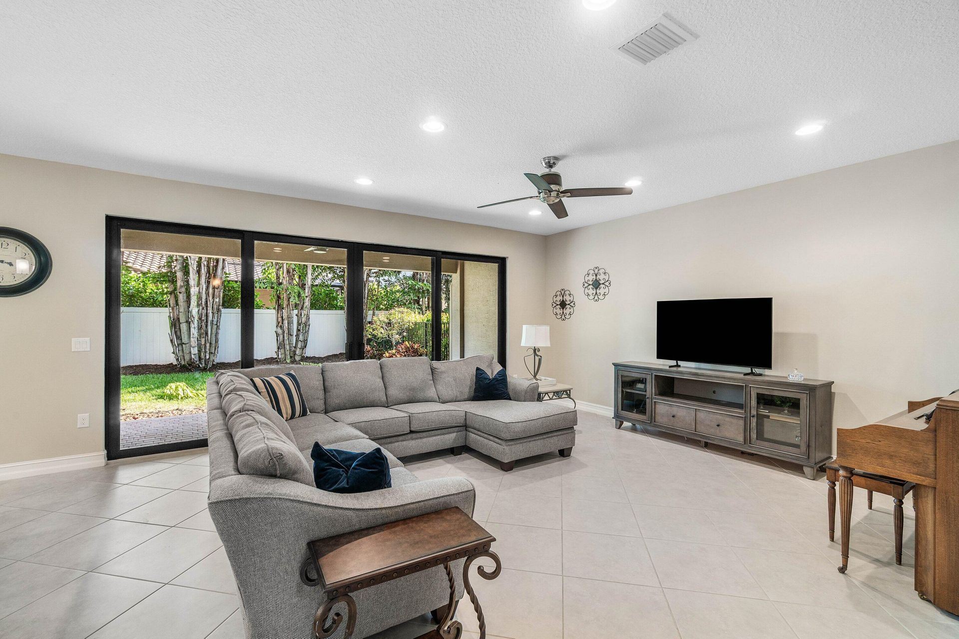 8109 Snowflake Obsidian Trail, Delray Beach, FL 33446 Photo