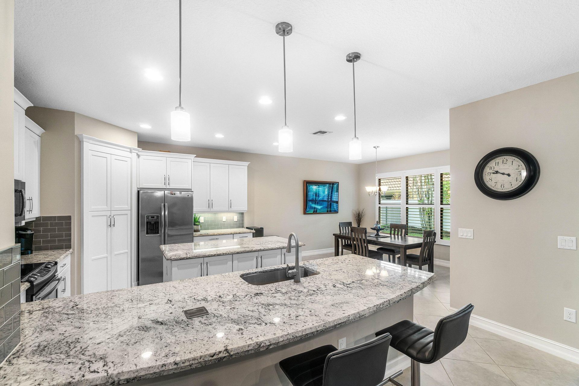 8109 Snowflake Obsidian Trail, Delray Beach, FL 33446 Photo