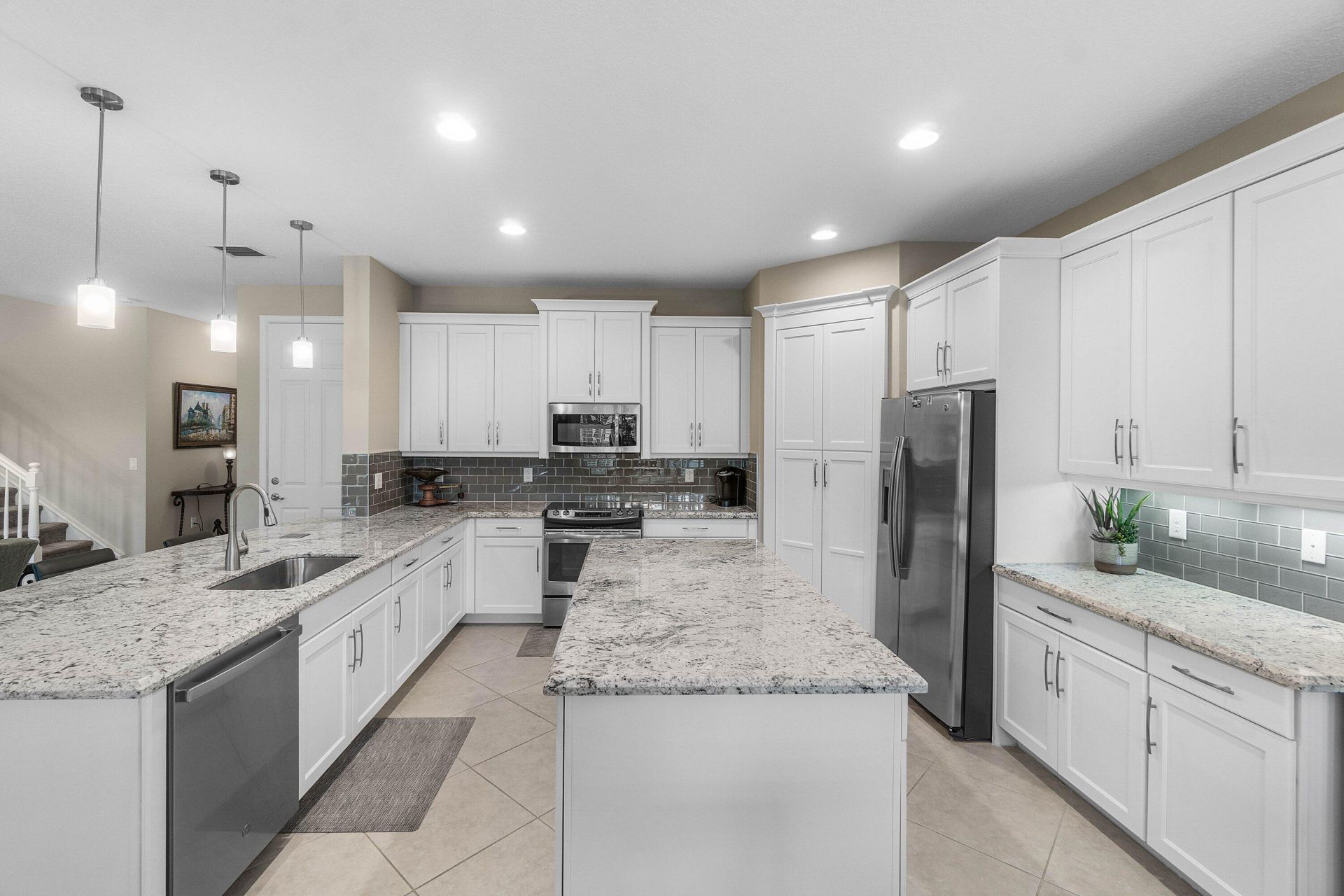 8109 Snowflake Obsidian Trail, Delray Beach, FL 33446 Photo