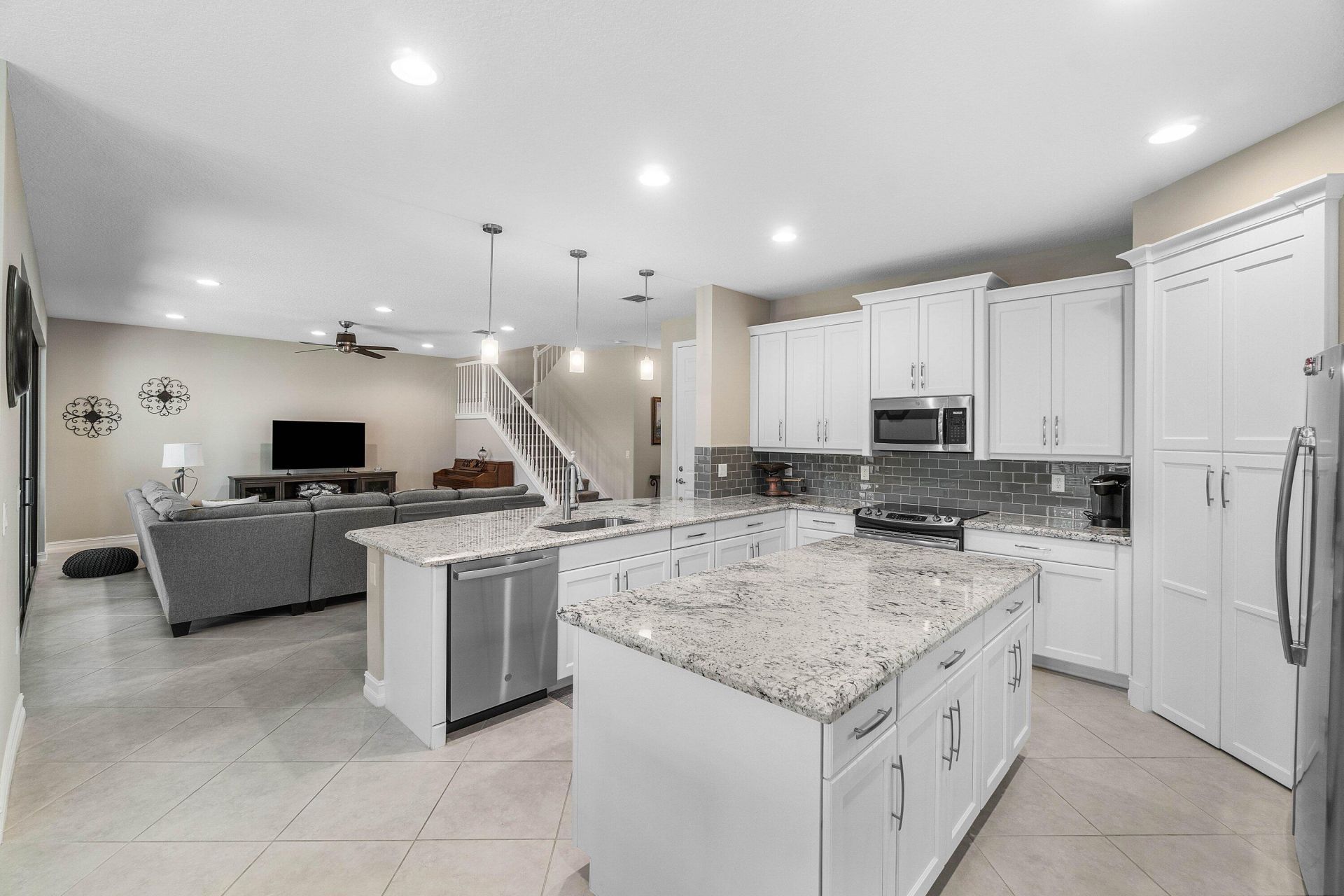 8109 Snowflake Obsidian Trail, Delray Beach, FL 33446 Photo