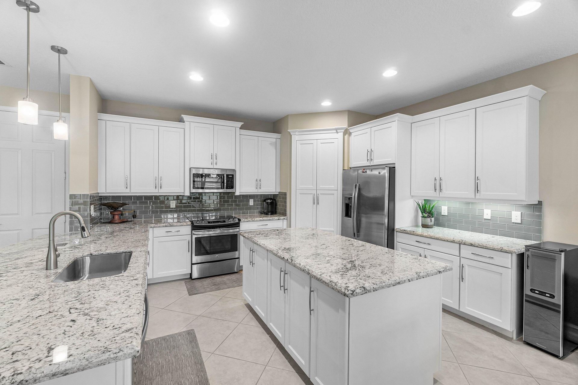 8109 Snowflake Obsidian Trail, Delray Beach, FL 33446 Photo