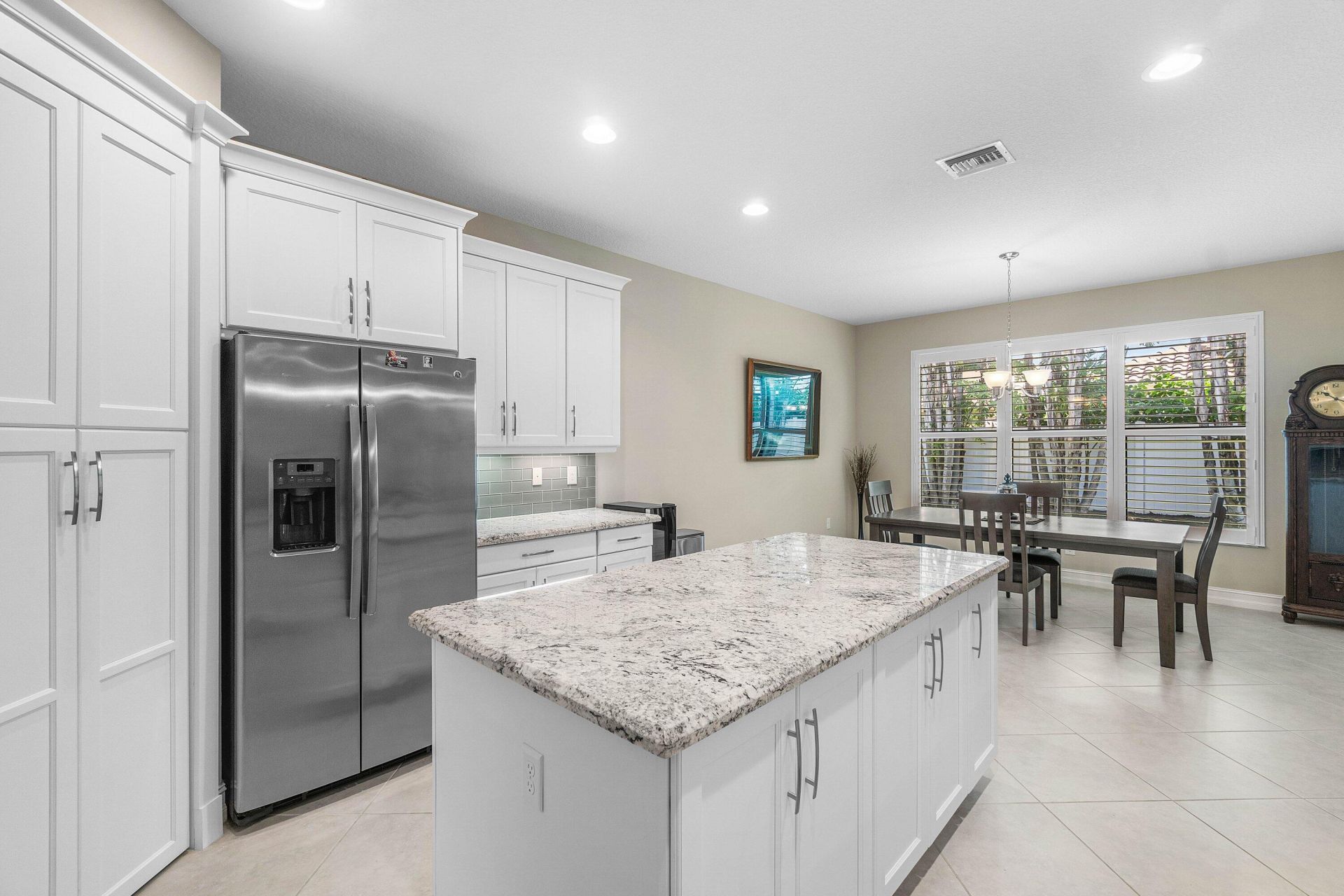 8109 Snowflake Obsidian Trail, Delray Beach, FL 33446 Photo