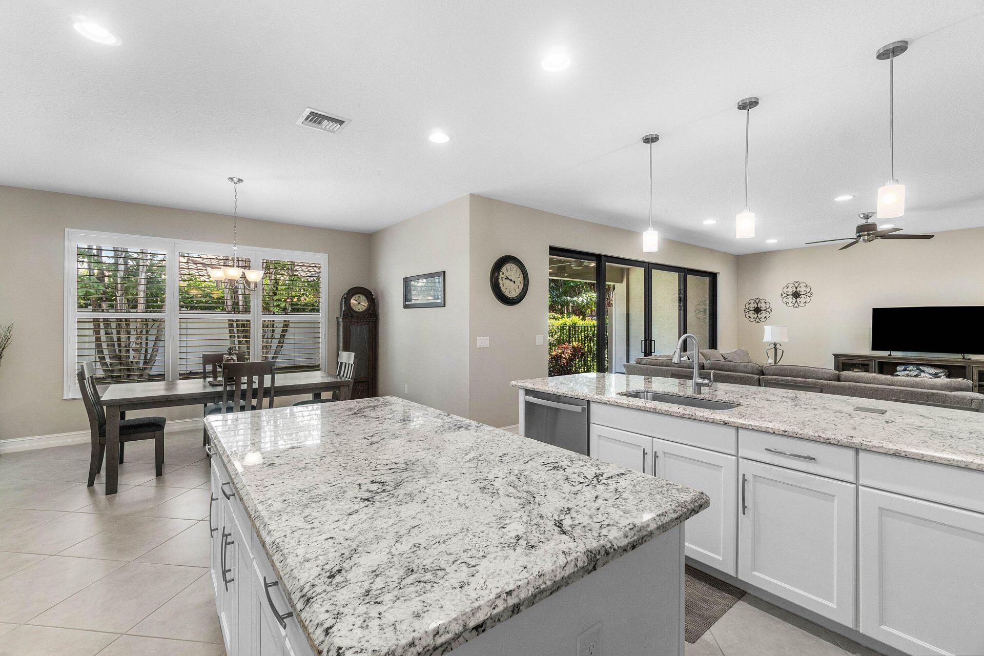 8109 Snowflake Obsidian Trail, Delray Beach, FL 33446 Photo