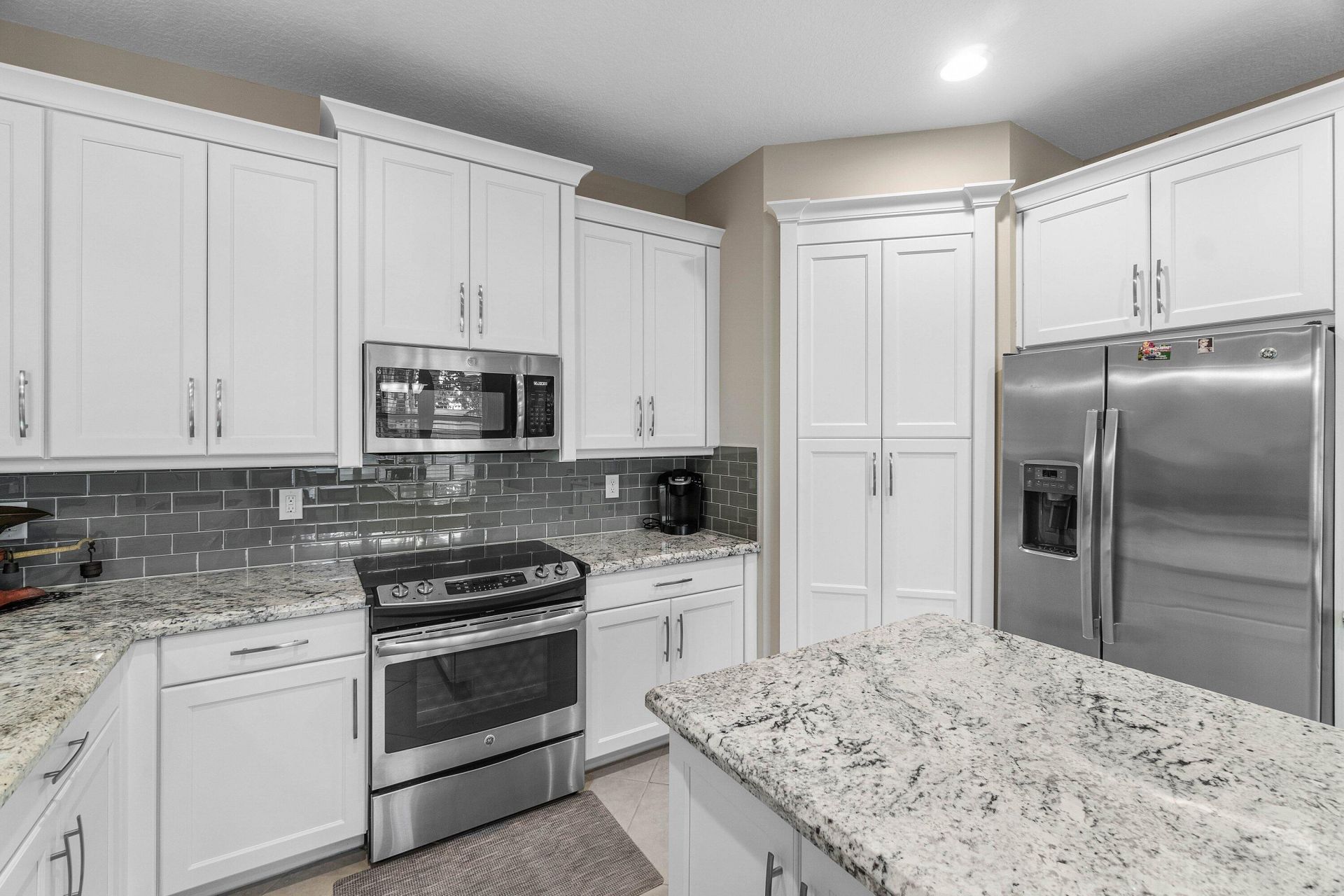 8109 Snowflake Obsidian Trail, Delray Beach, FL 33446 Photo