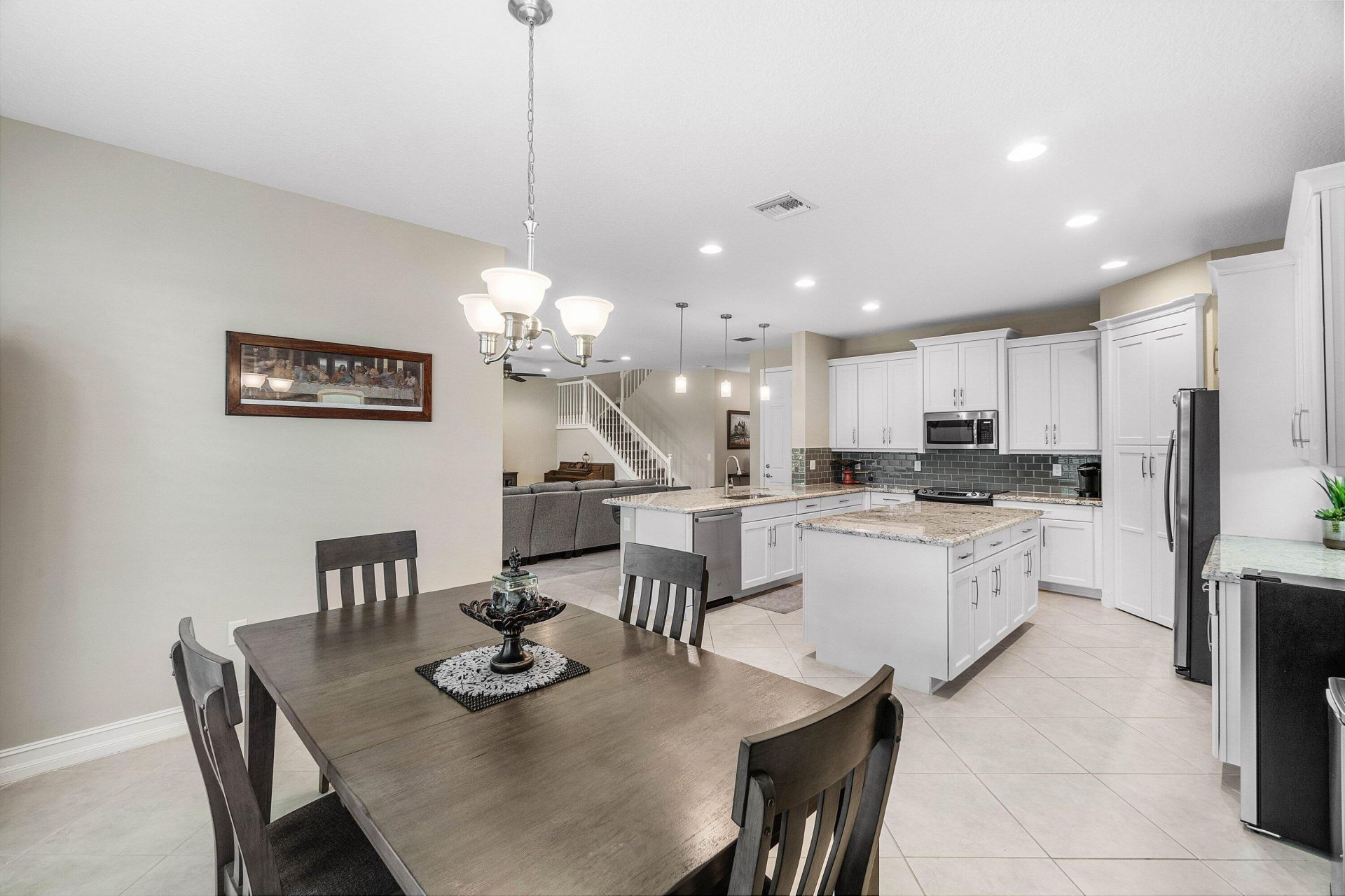 8109 Snowflake Obsidian Trail, Delray Beach, FL 33446 Photo