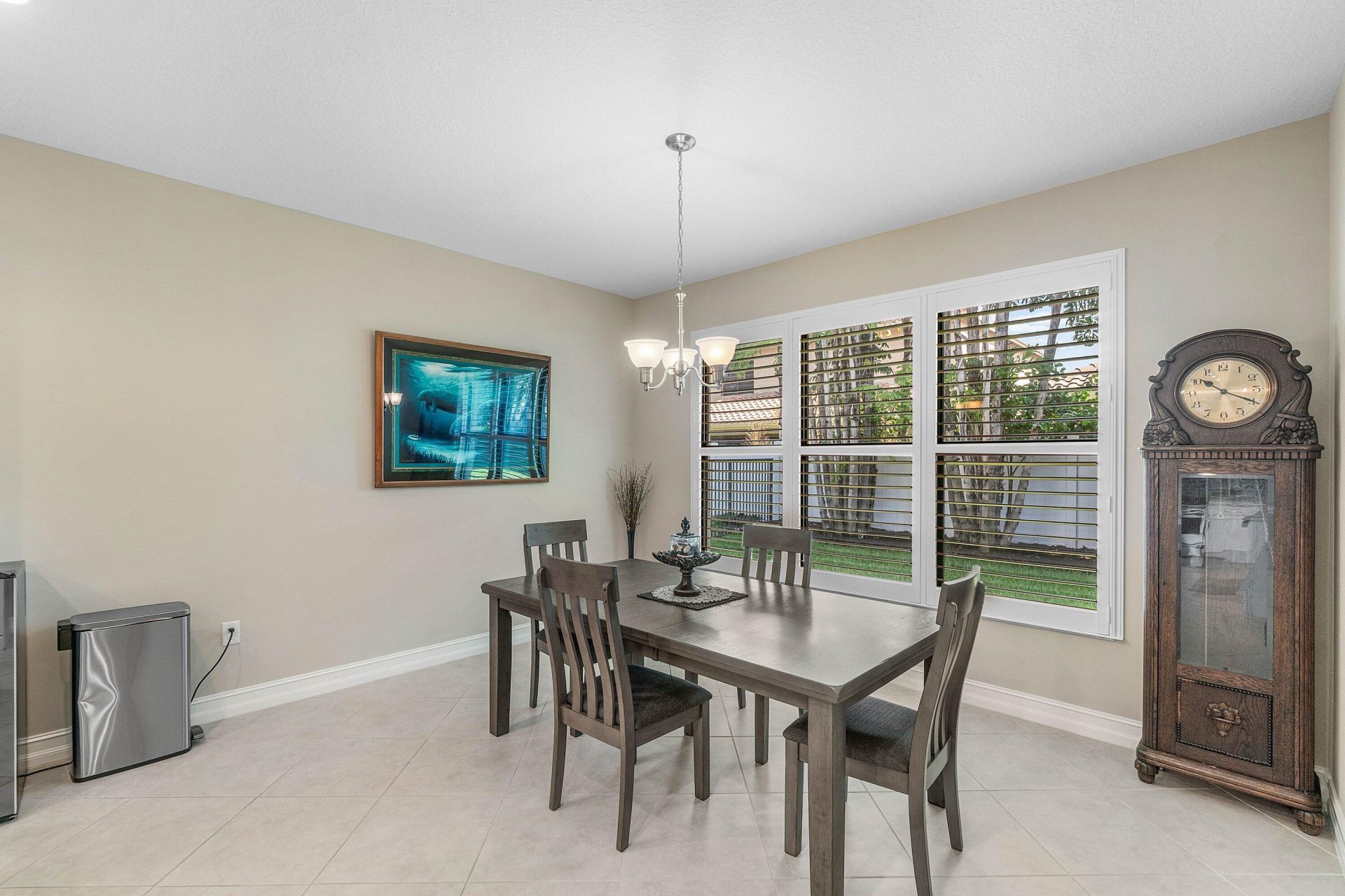 8109 Snowflake Obsidian Trail, Delray Beach, FL 33446 Photo