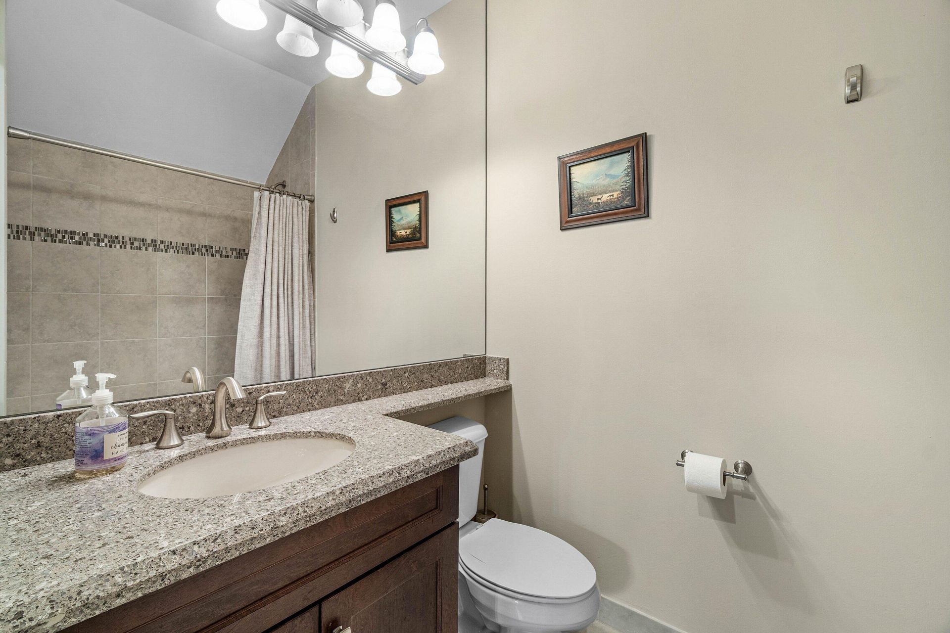 8109 Snowflake Obsidian Trail, Delray Beach, FL 33446 Photo